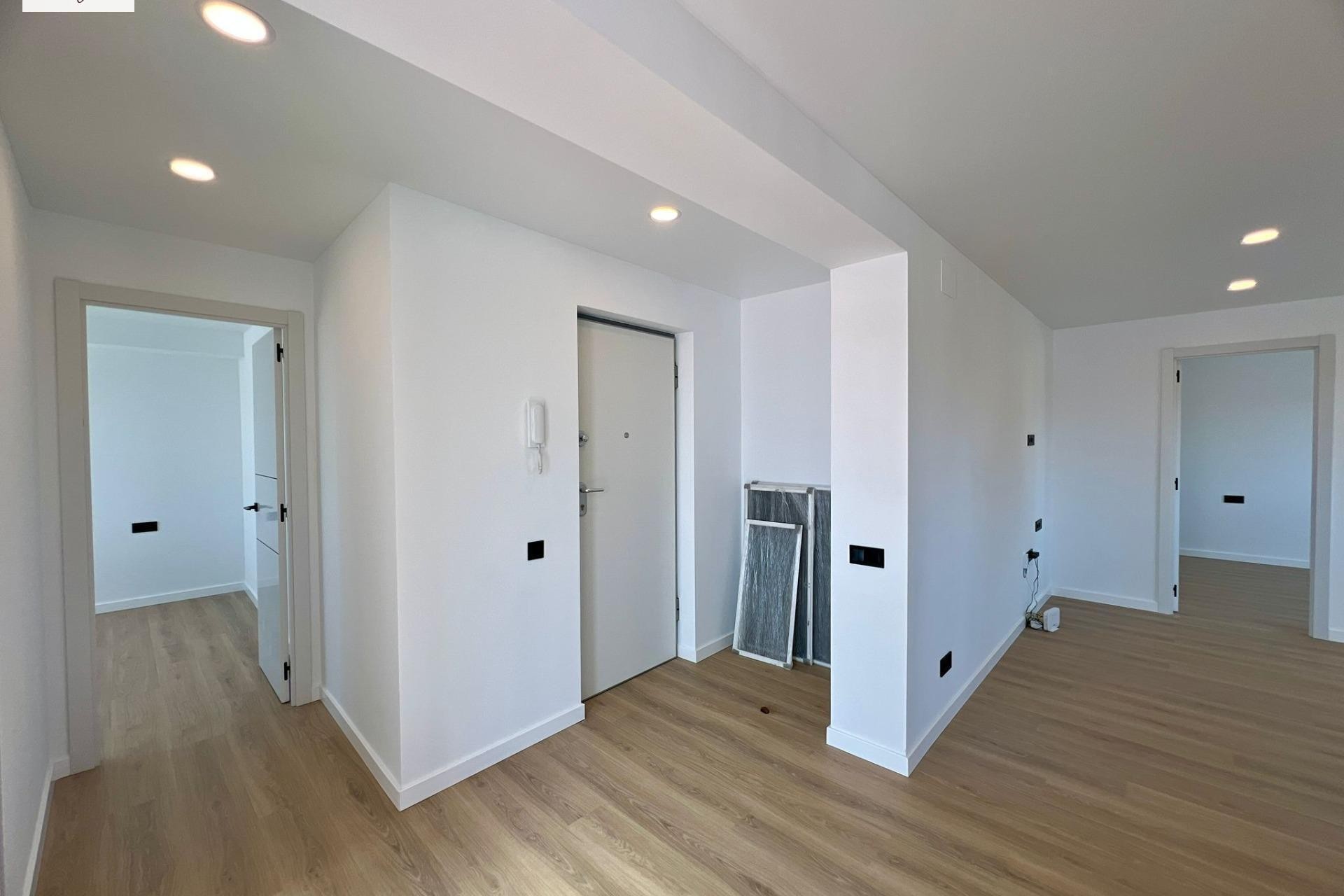 A Vendre - Ático -
Picanya - zona ayuntamiento