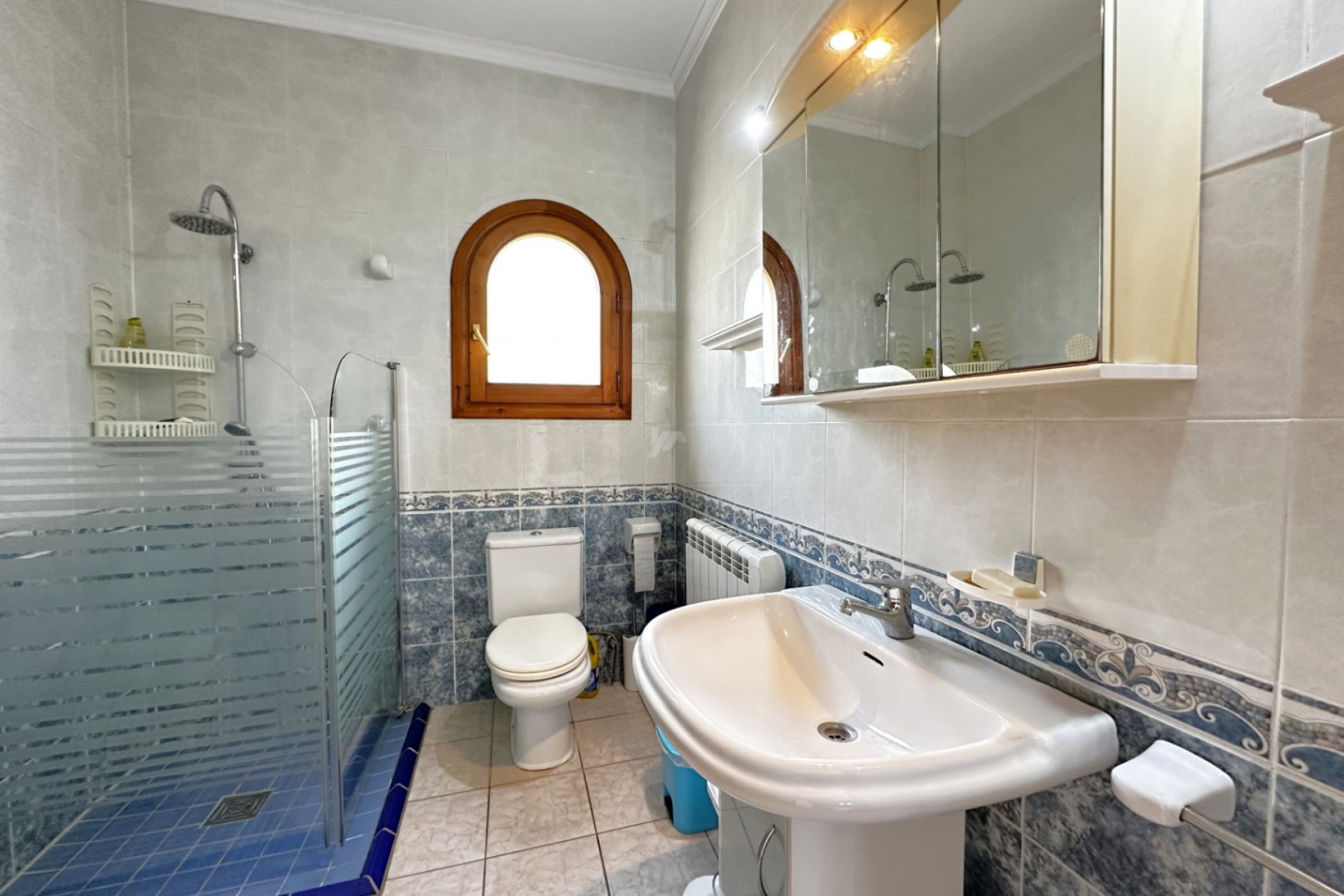A Vendre - Bungalow -
Benitachell - Cumbre del Sol