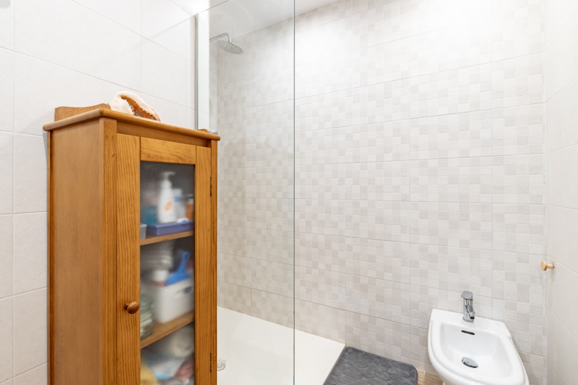 A Vendre - Bungalow -
Moraira - Moravit