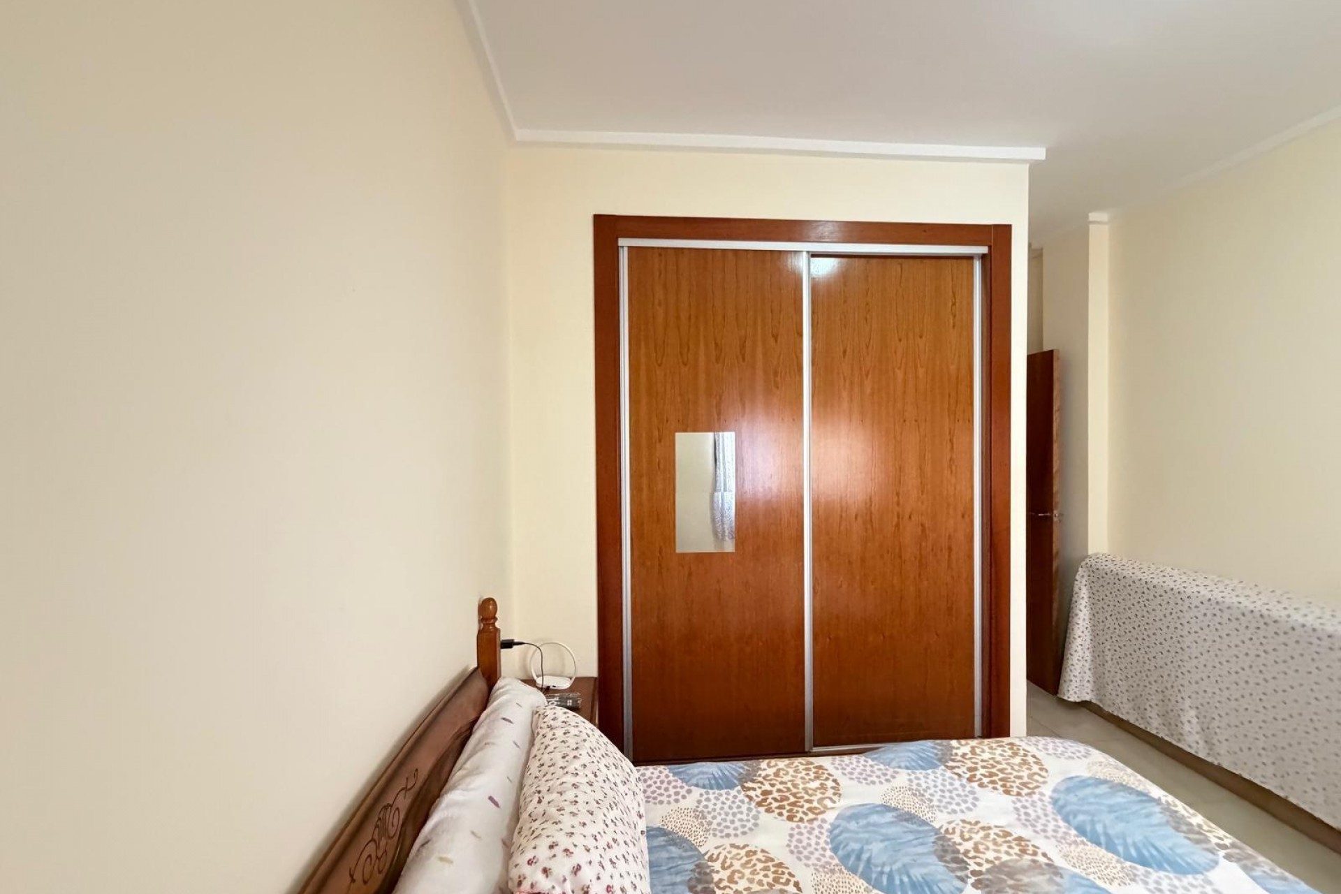 A Vendre - Bungalow Planta Baja -
Rojales - Doña Pepa