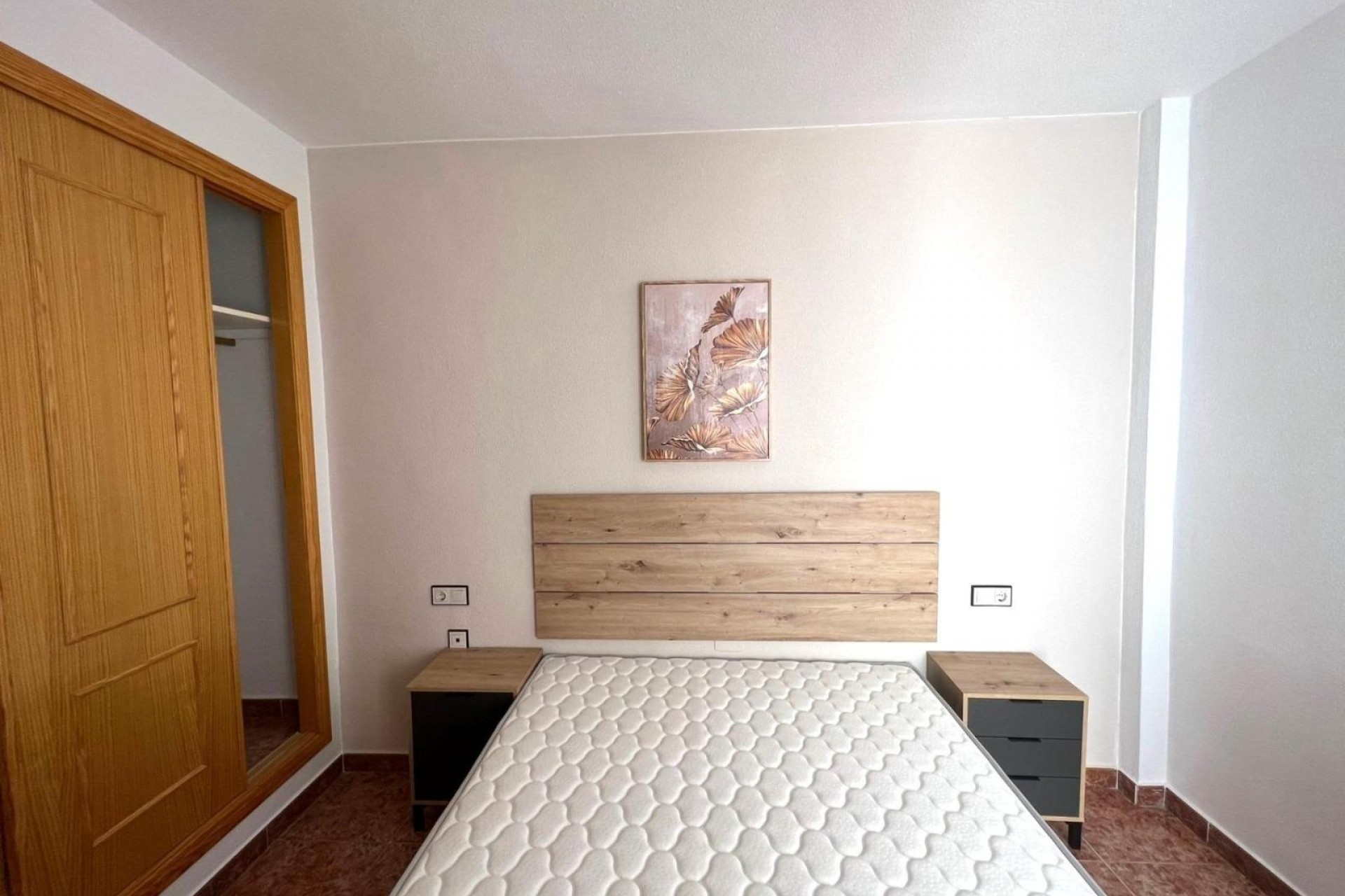 A Vendre - Bungalow Planta Baja -
Torrevieja - Los Balcones - Los Altos del Edén