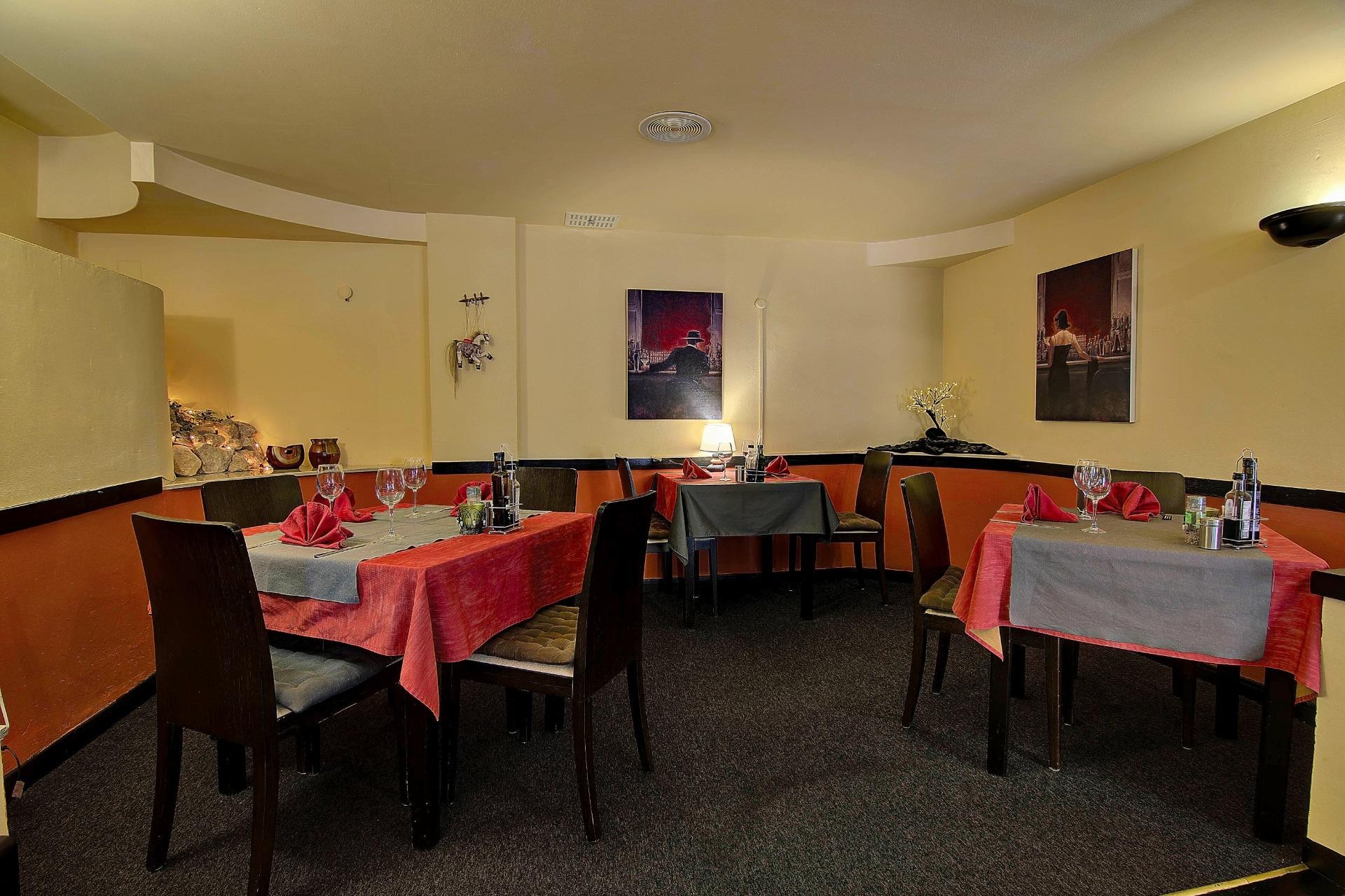 A Vendre -  -
Calpe - Centro