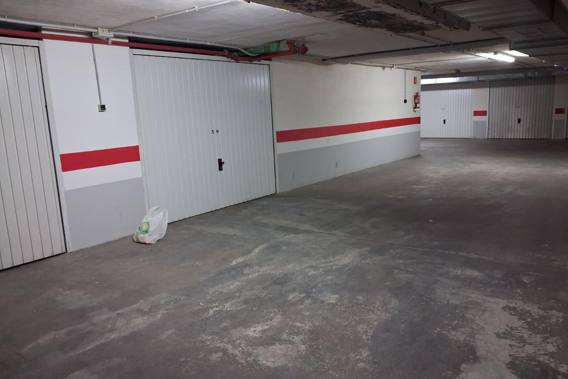 A Vendre -  -
Calpe - Puerto