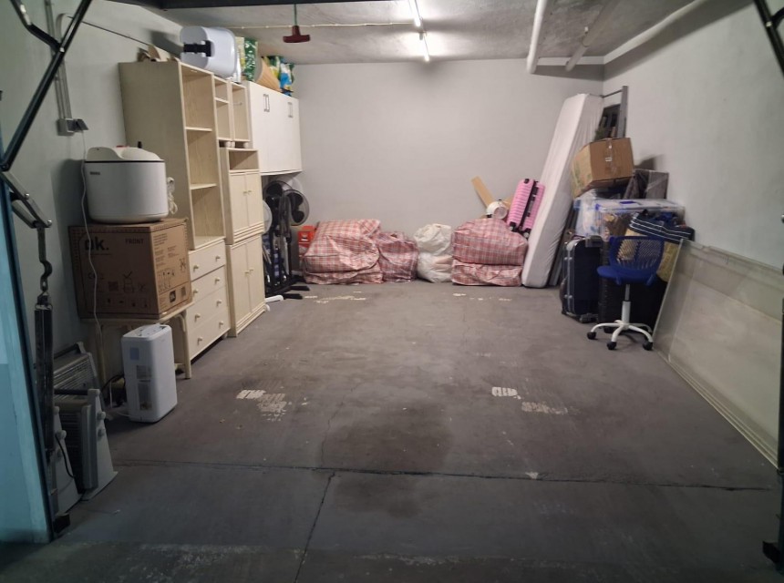 A Vendre -  -
Calpe - Puerto