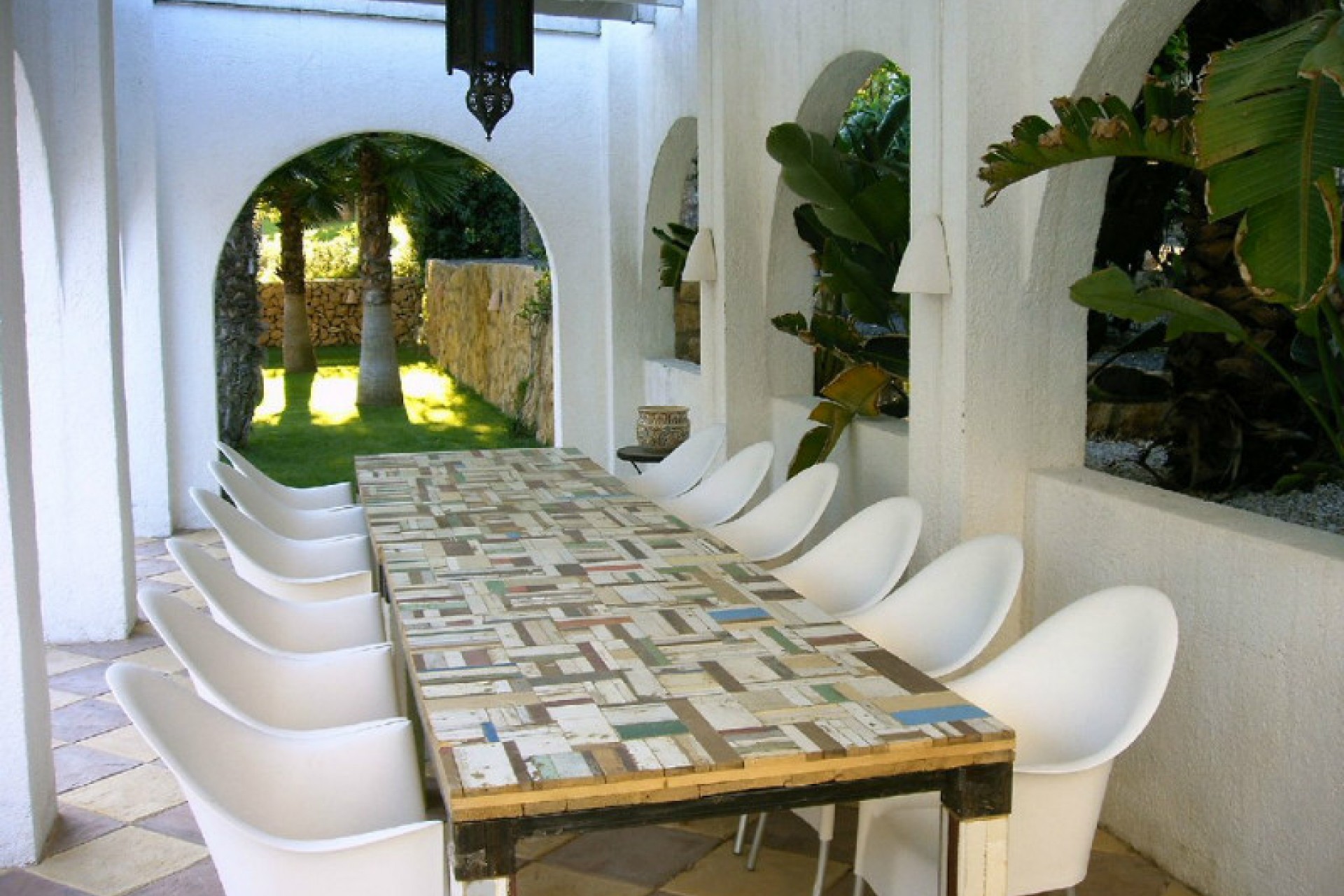 A Vendre - Commercial -
Alfaz del Pi