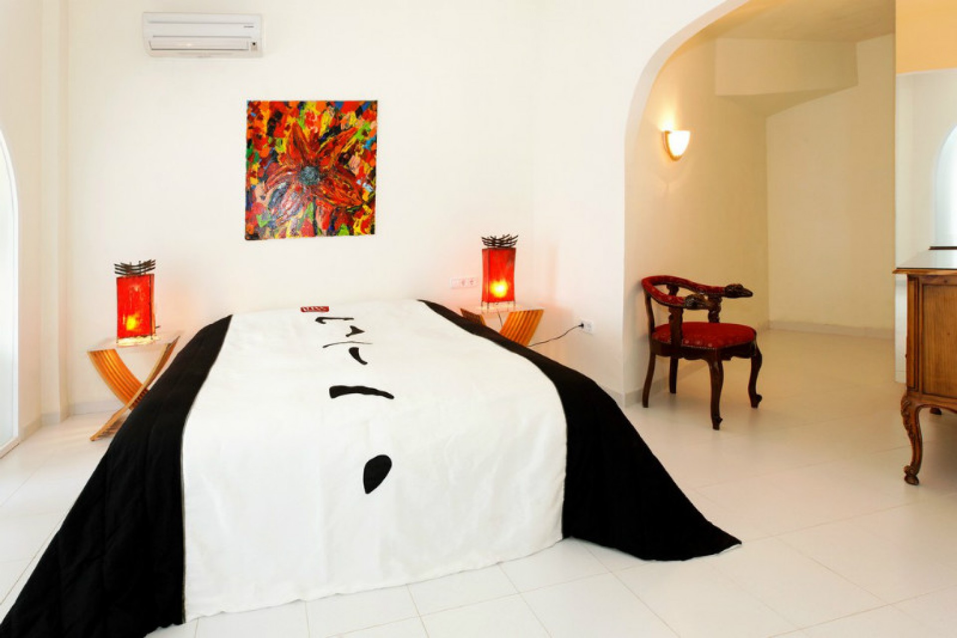 A Vendre - Commercial -
Alfaz del Pi