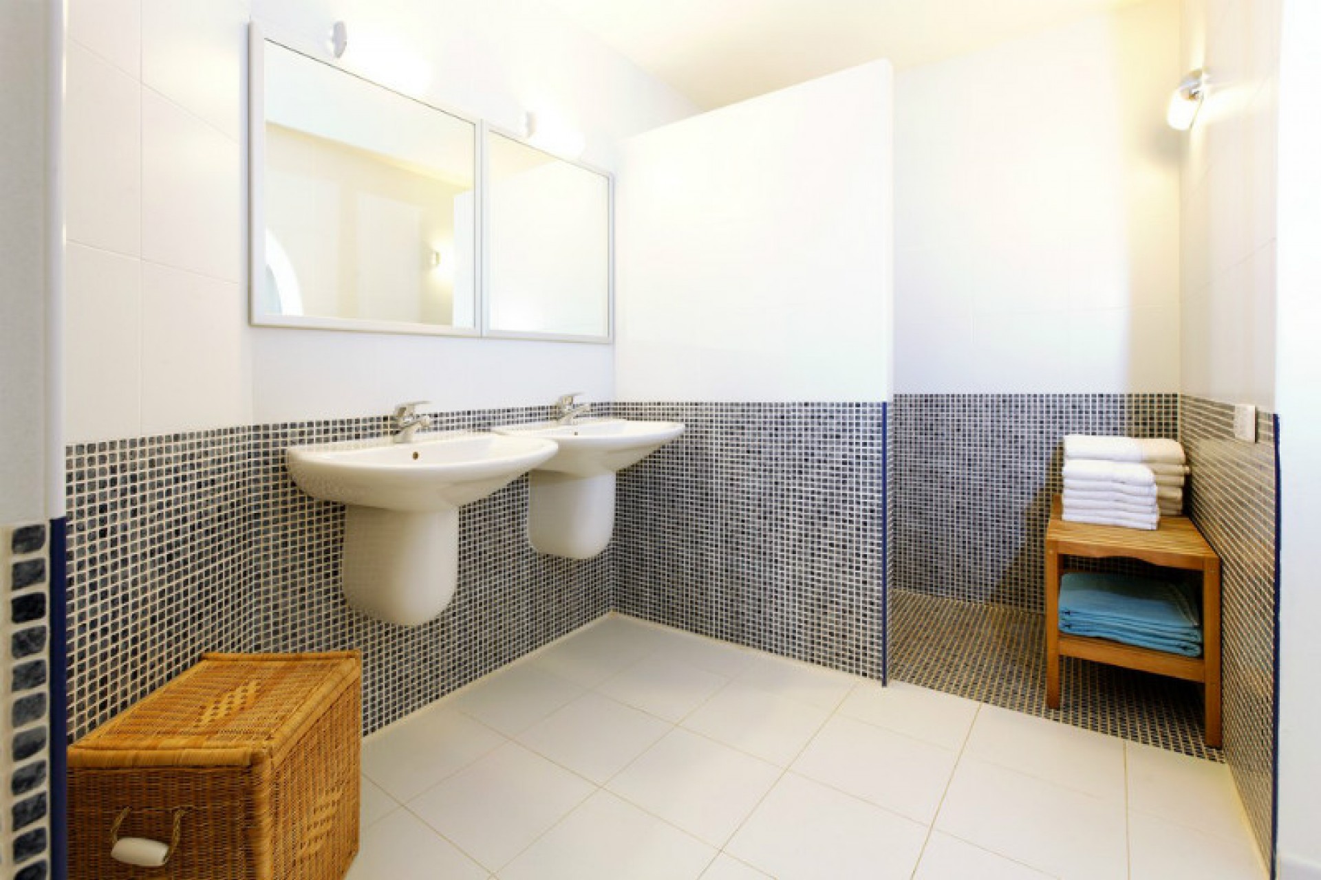 A Vendre - Commercial -
Alfaz del Pi