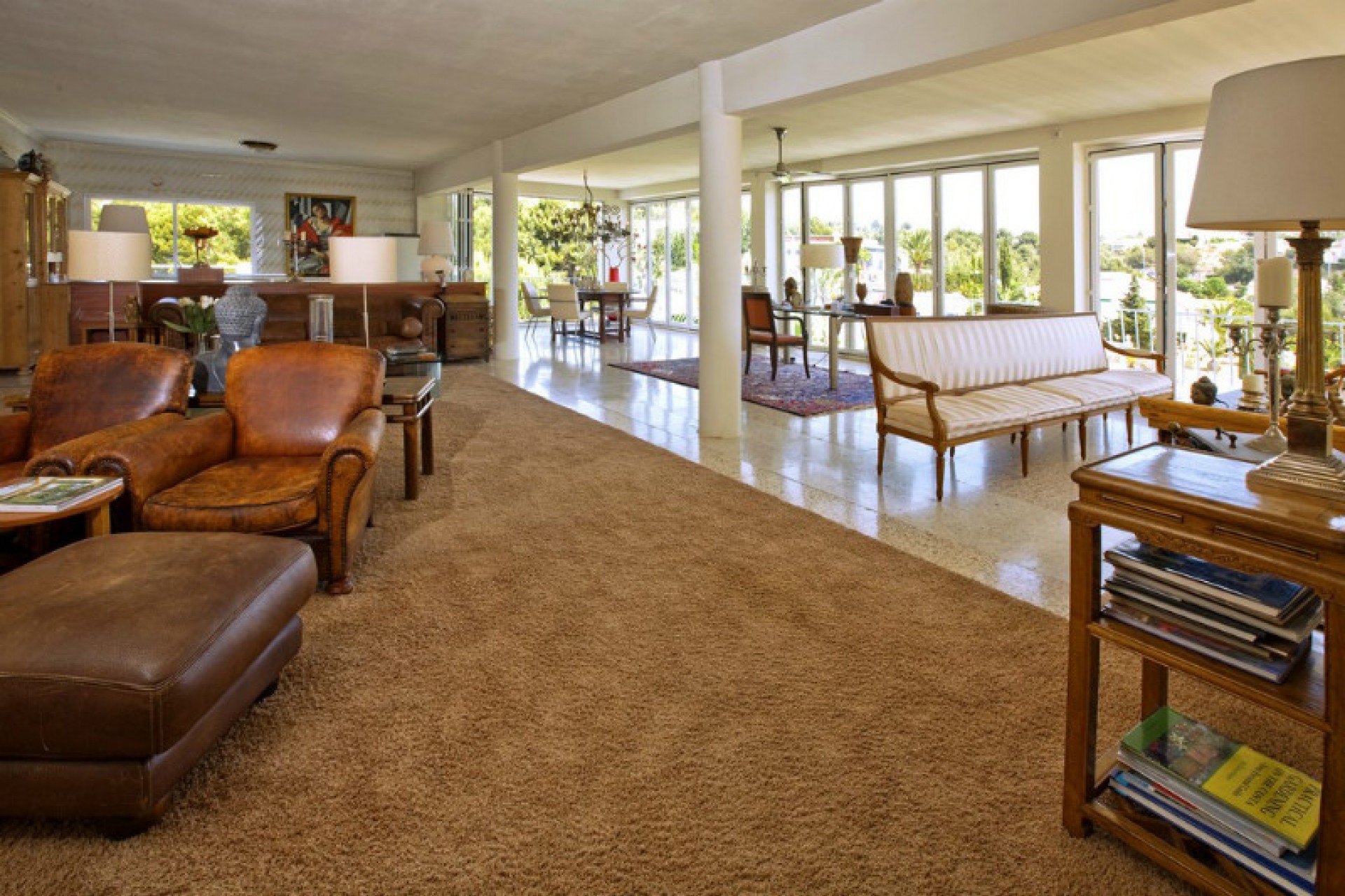 A Vendre - Commercial -
Alfaz del Pi