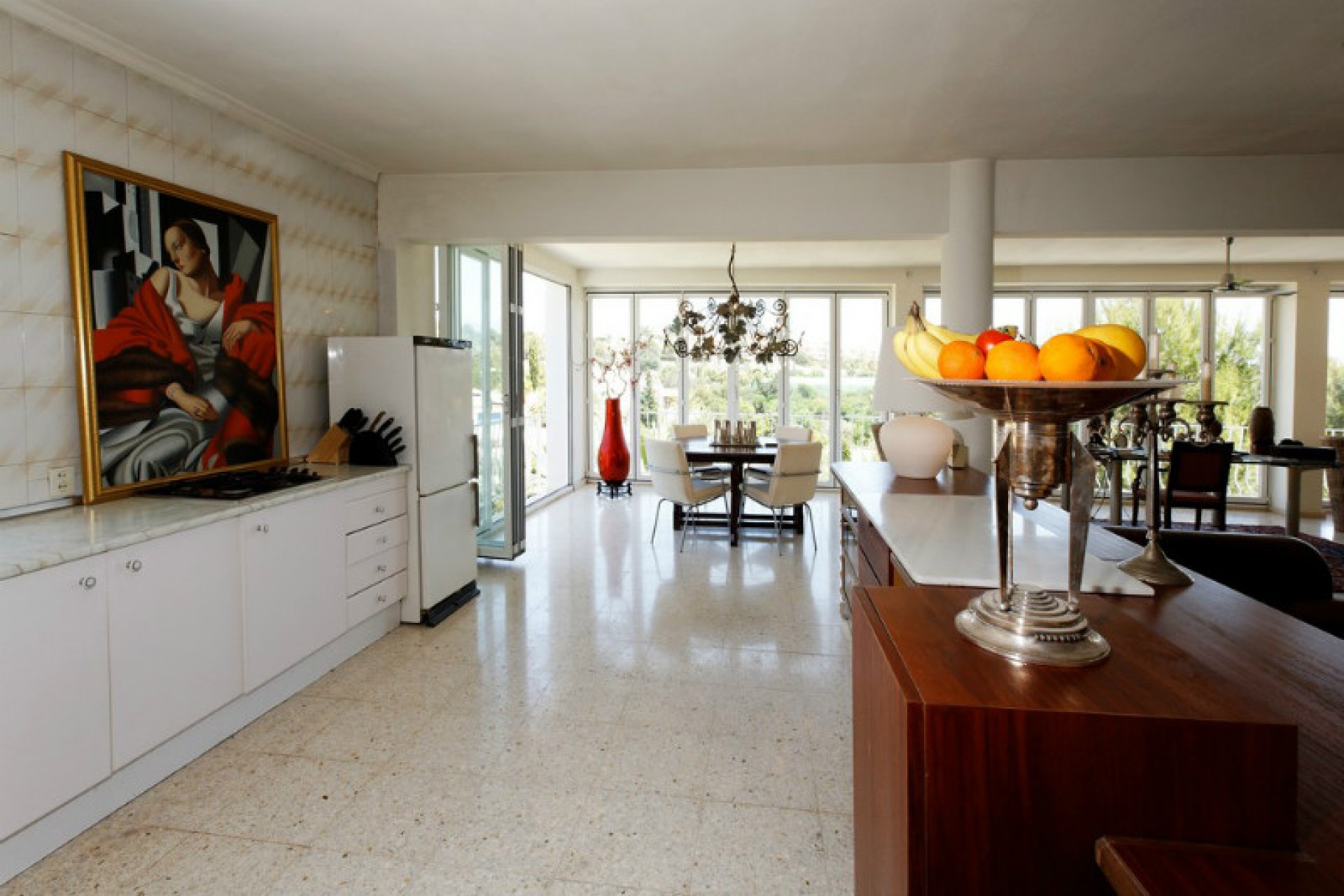 A Vendre - Commercial -
Alfaz del Pi