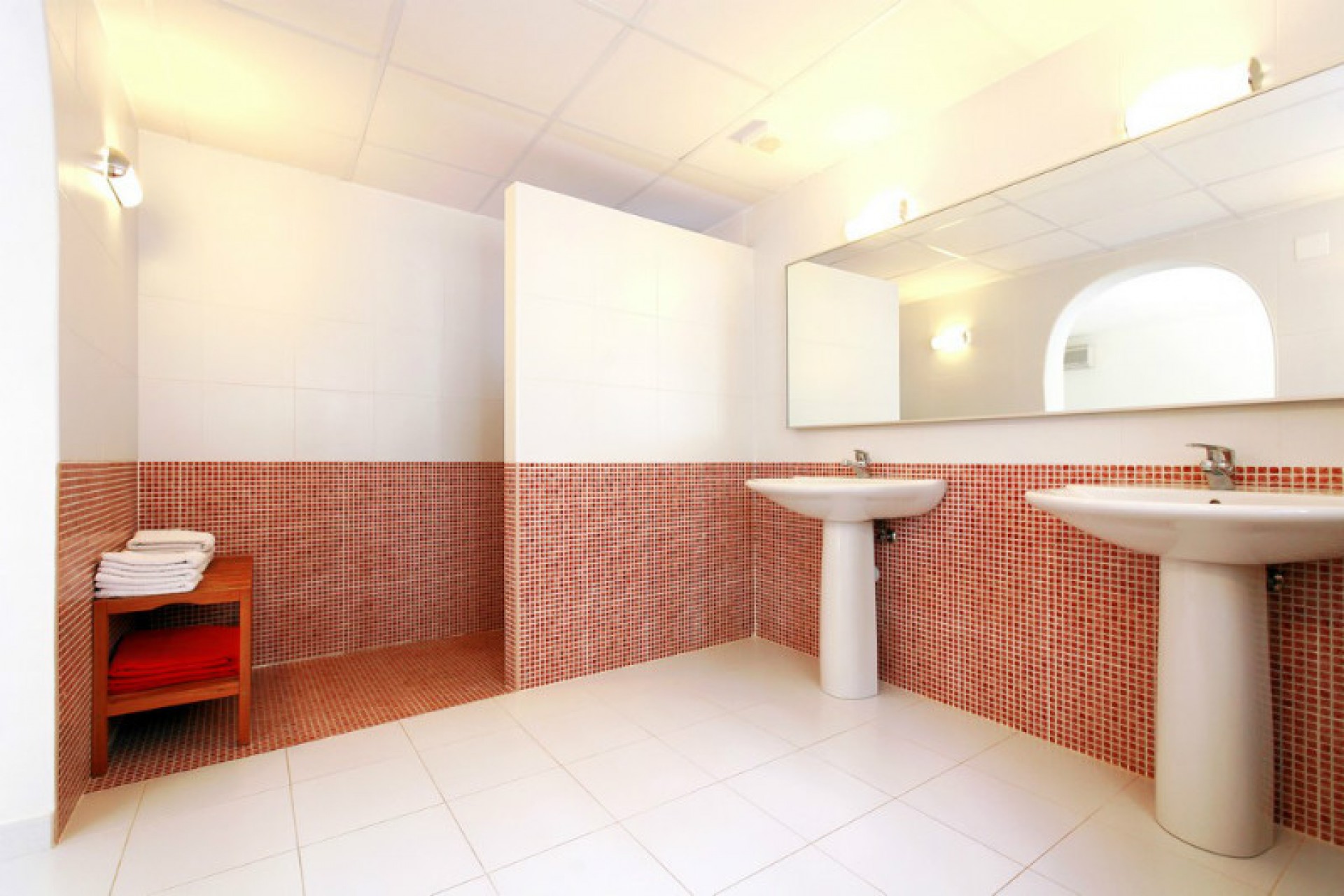 A Vendre - Commercial -
Alfaz del Pi