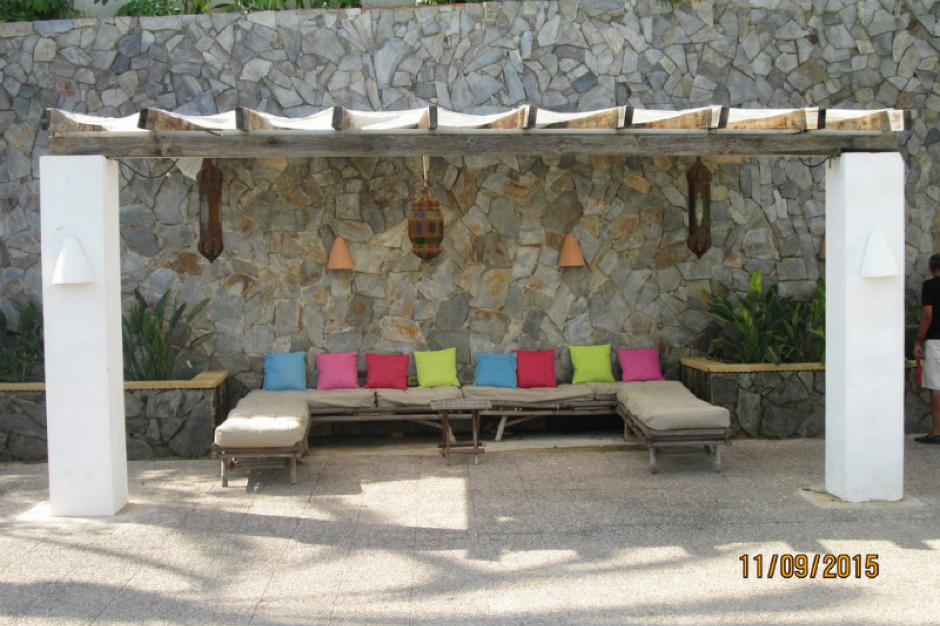 A Vendre - Commercial -
Alfaz del Pi