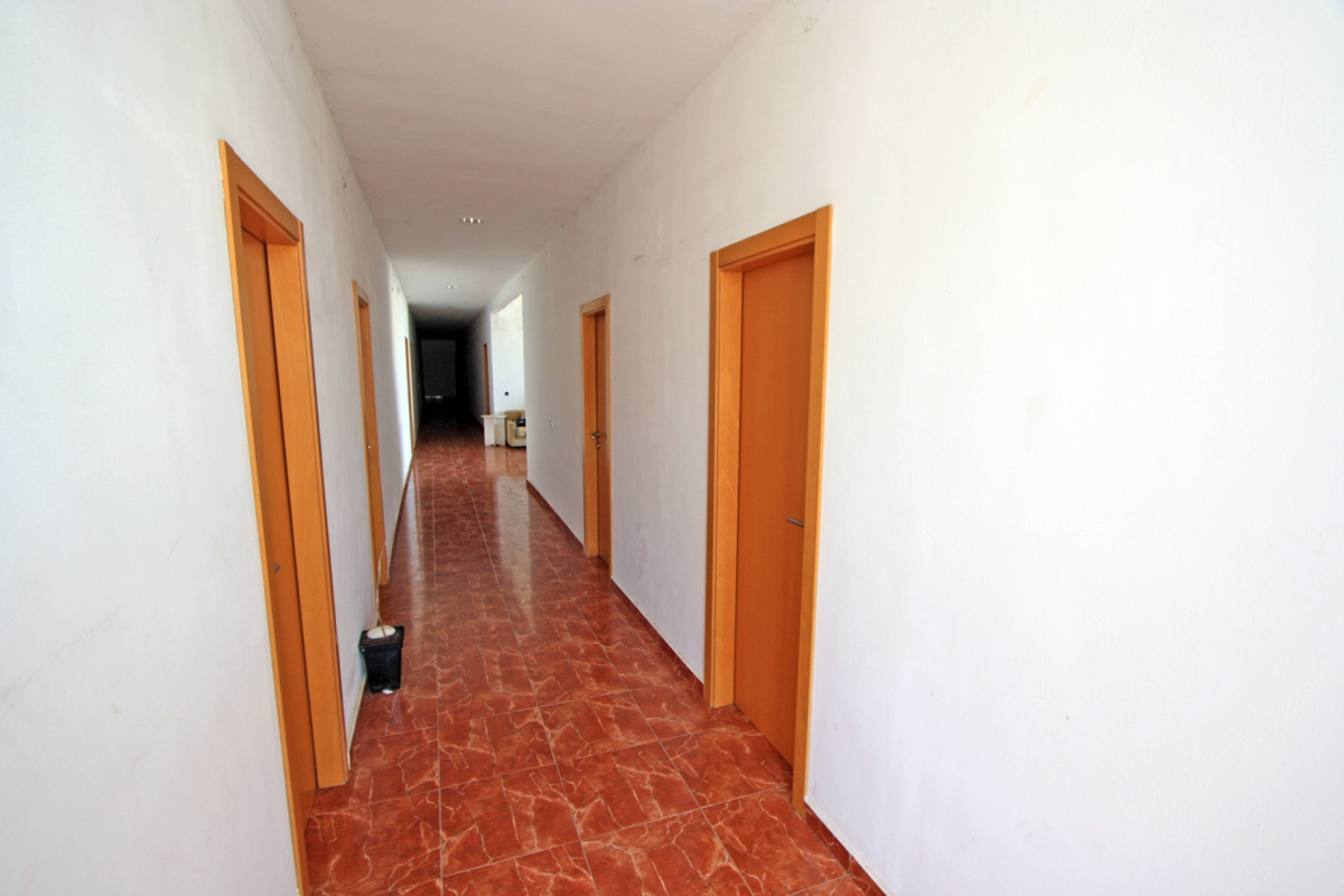 A Vendre - Commercial -
El Vergel - Periferia