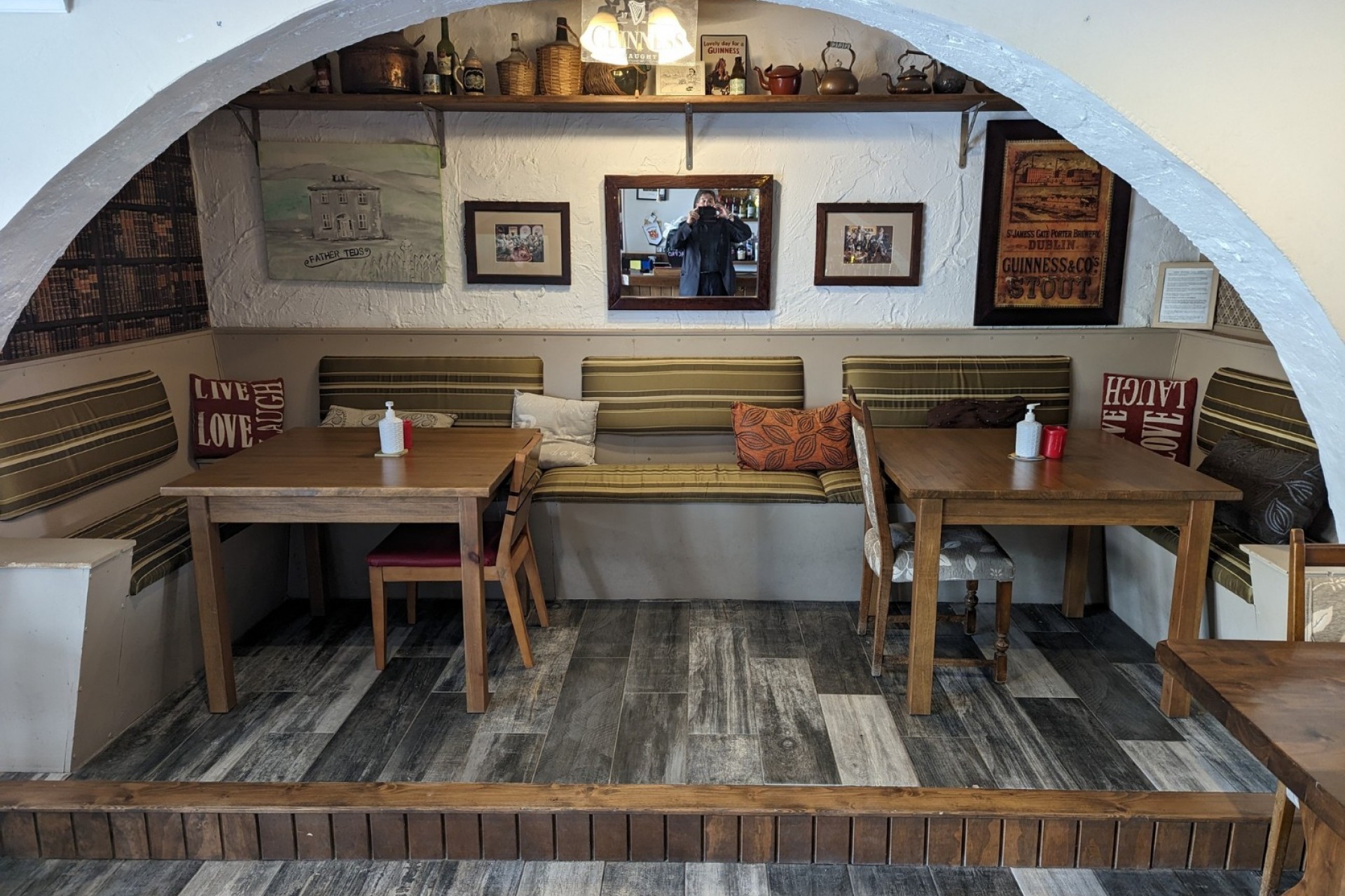 A Vendre - Commercial -
Moraira - La Cometa