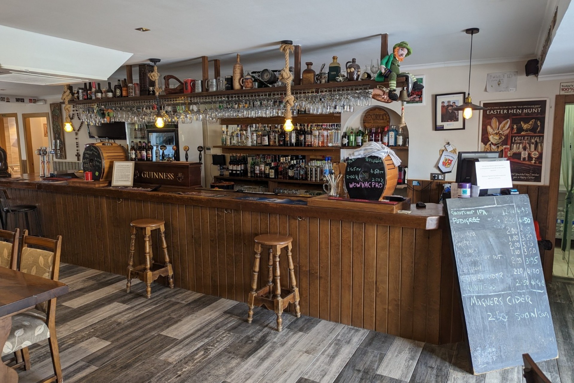 A Vendre - Commercial -
Moraira - La Cometa