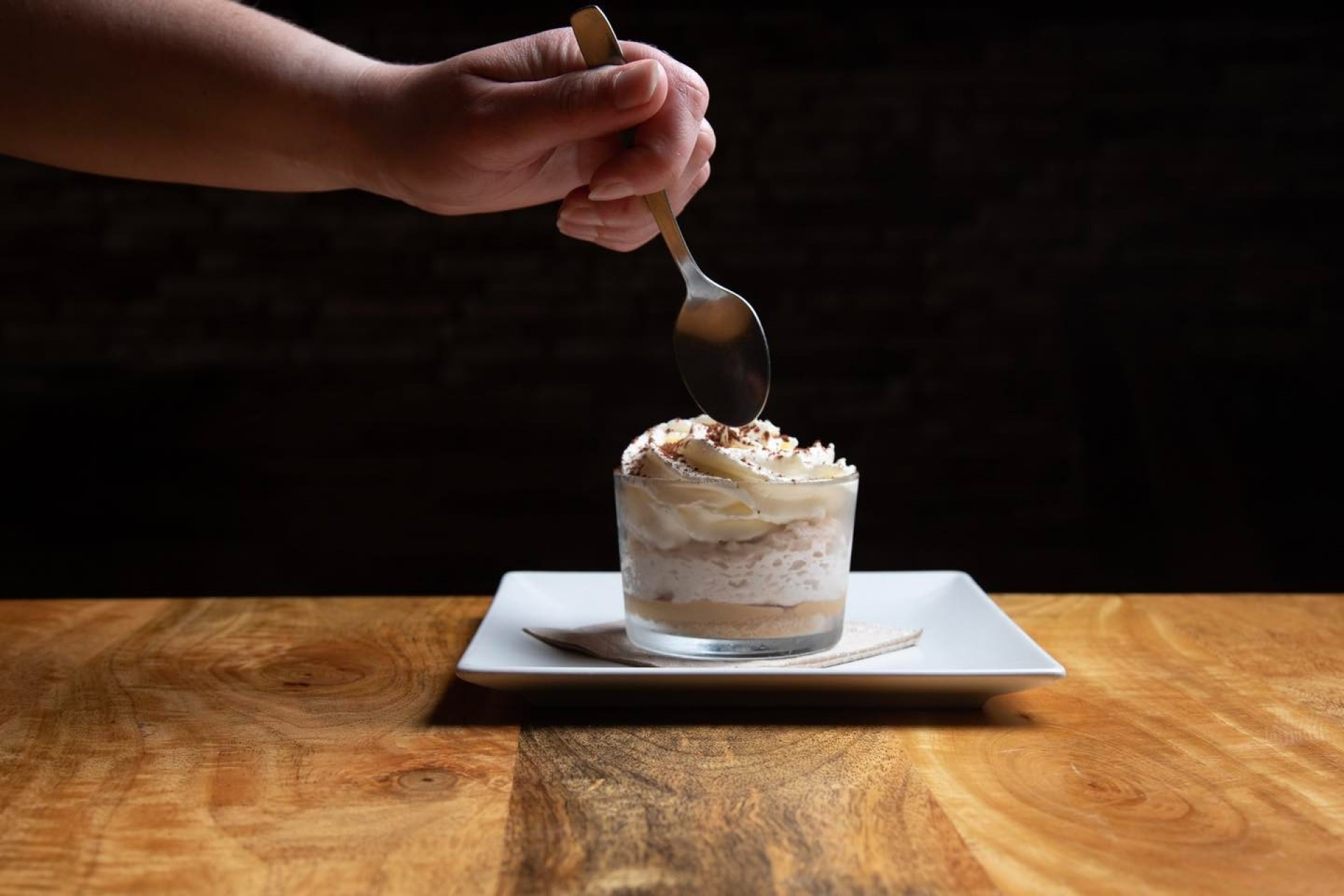 A Vendre - Commercial -
Moraira - La Cometa