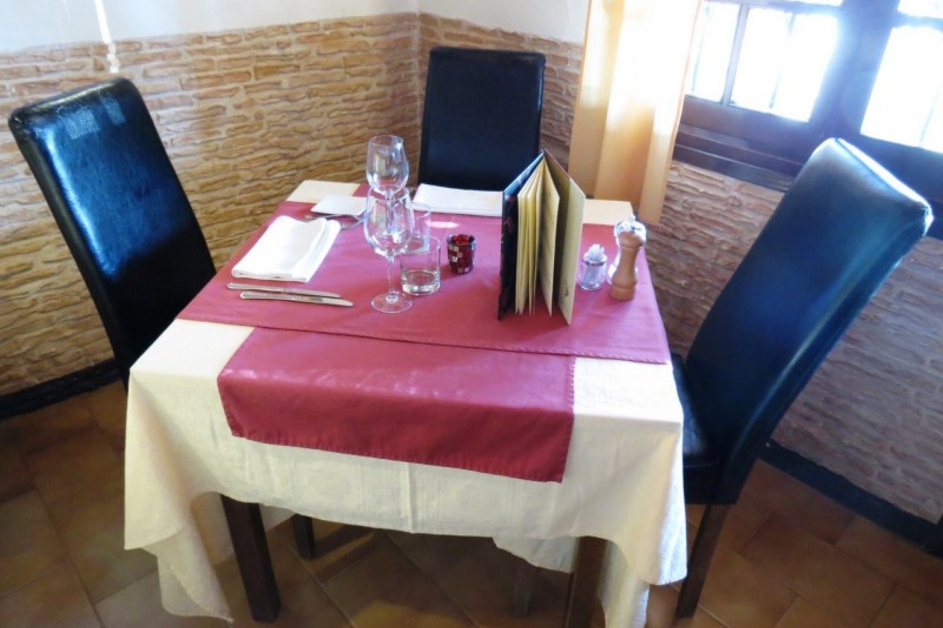 A Vendre - Commercial -
Moraira - Moravit