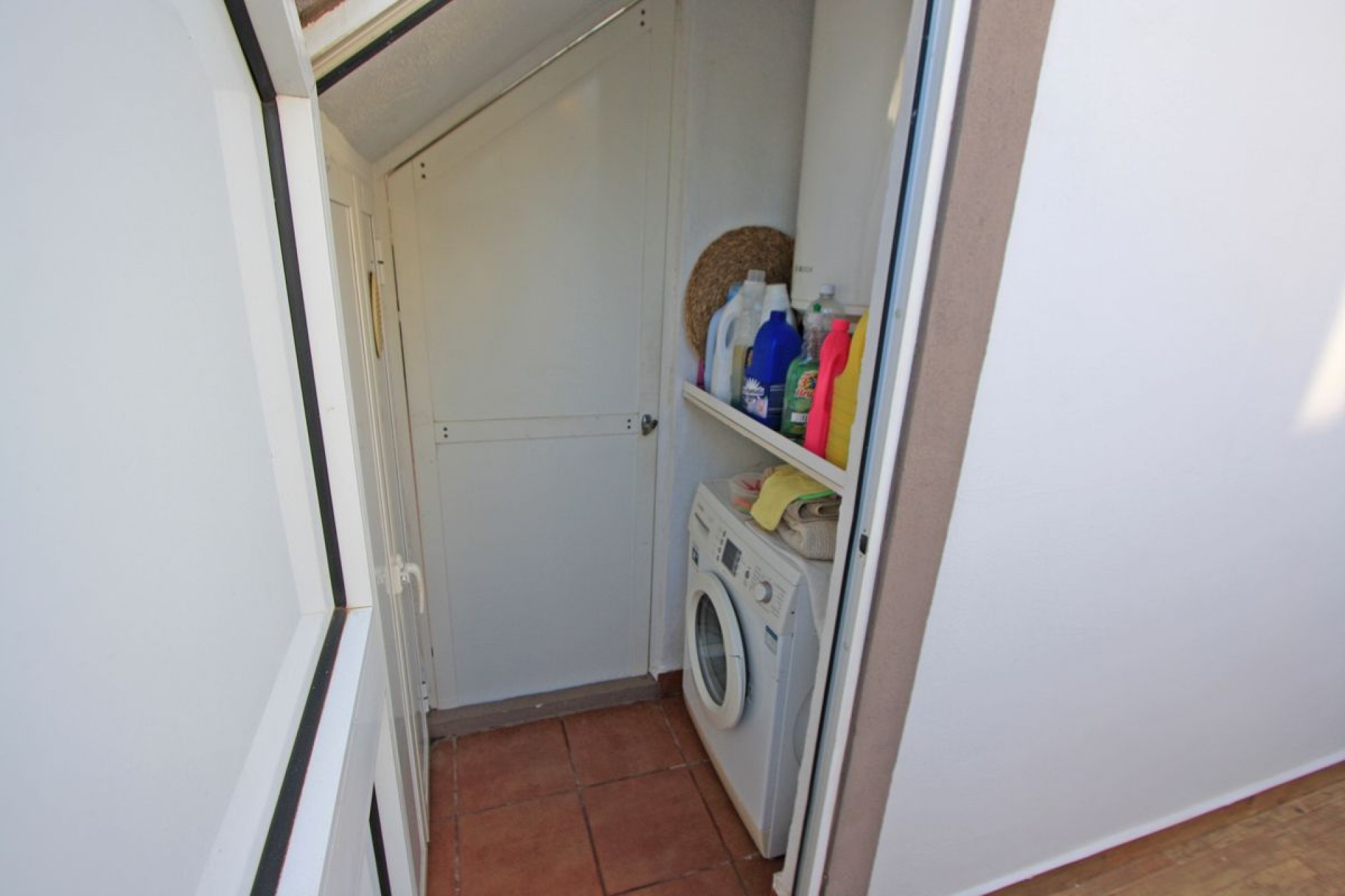 A Vendre -  -
El Verger - Marinas