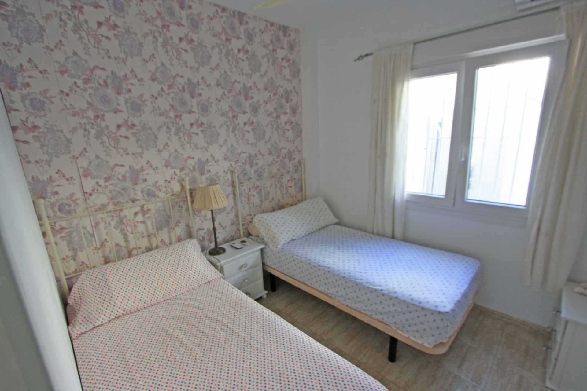 A Vendre -  -
El Verger - Marinas