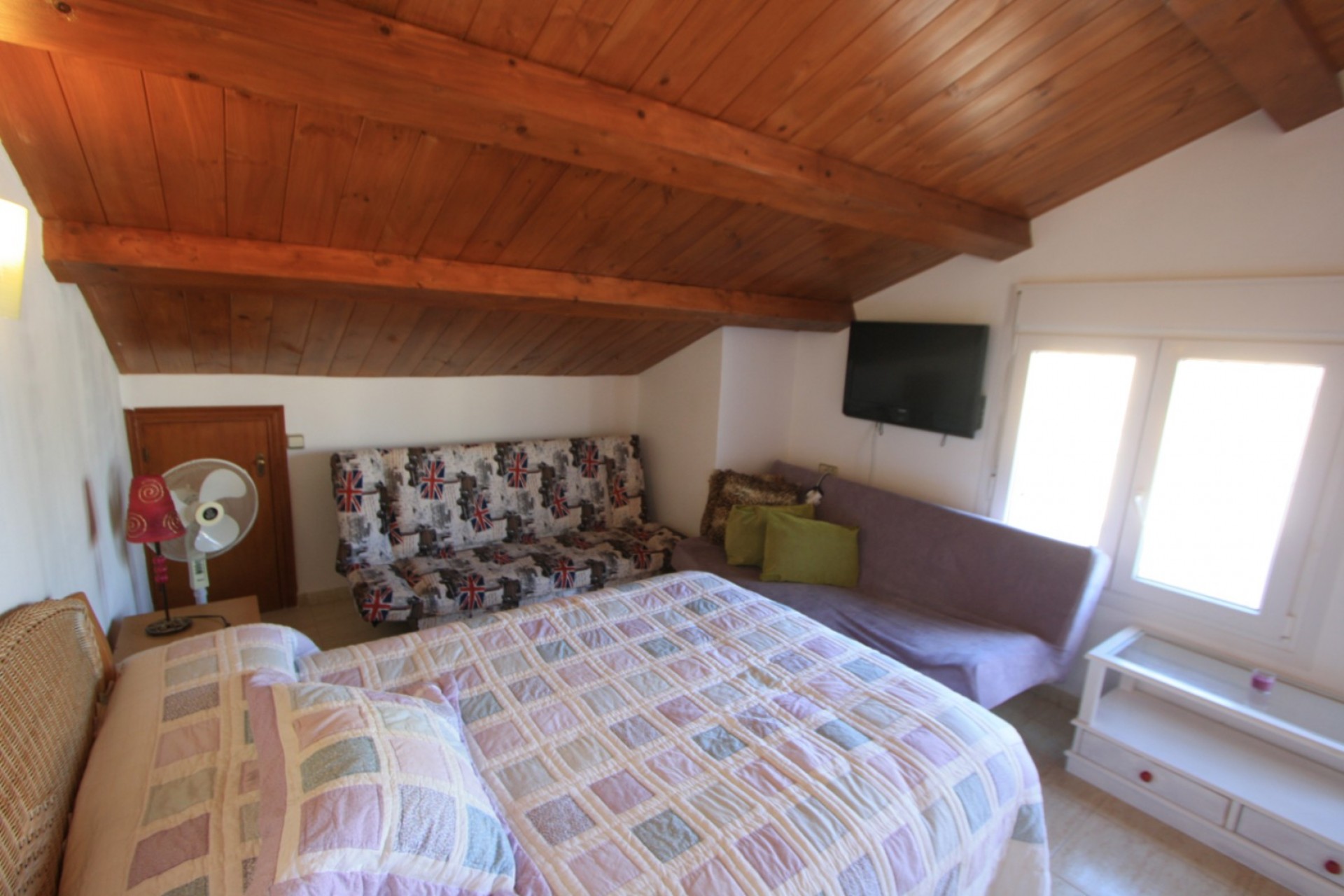 A Vendre -  -
El Verger - Marinas