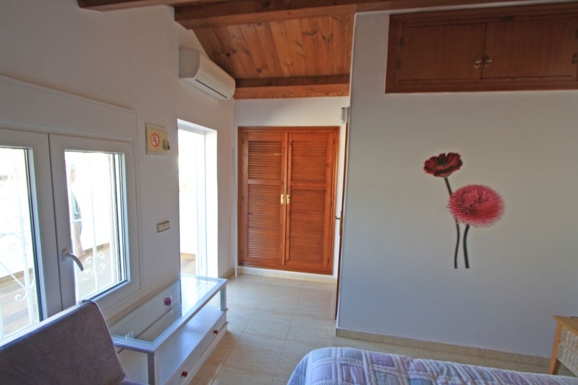 A Vendre -  -
El Verger - Marinas