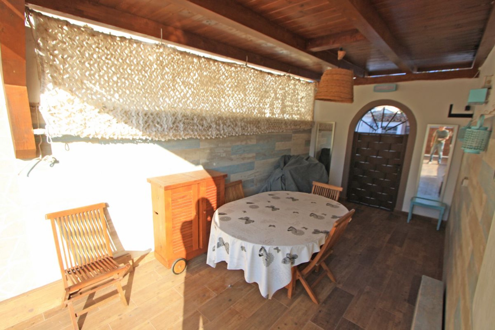 A Vendre -  -
El Verger - Marinas