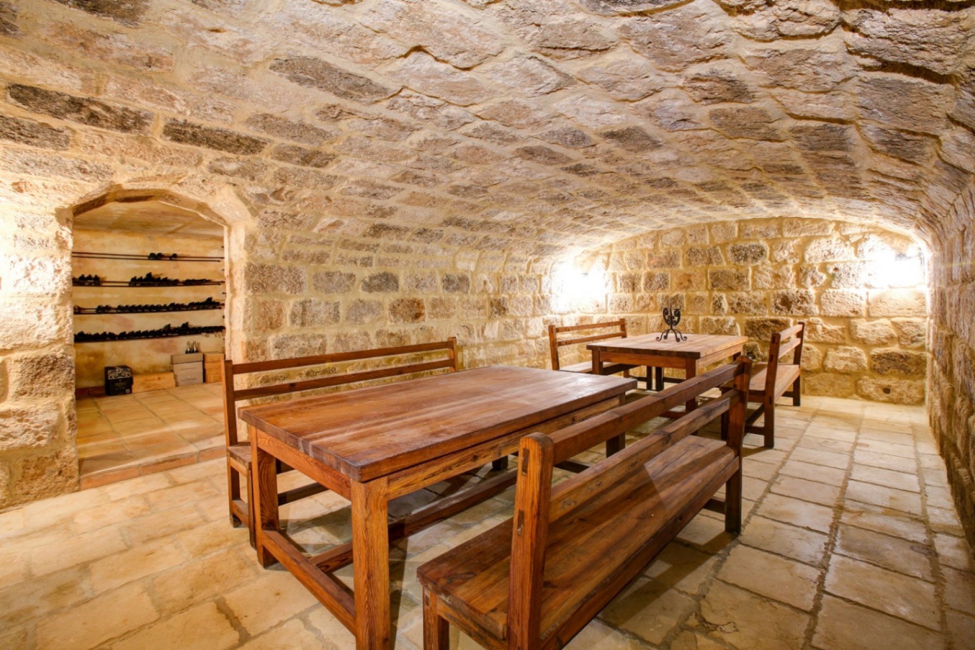 A Vendre - Finca -
Moraira - Campo