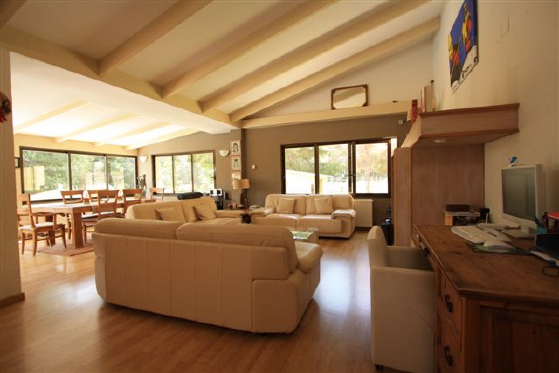 A Vendre - Finca / Propriété rurale -
Alfaz del Pi