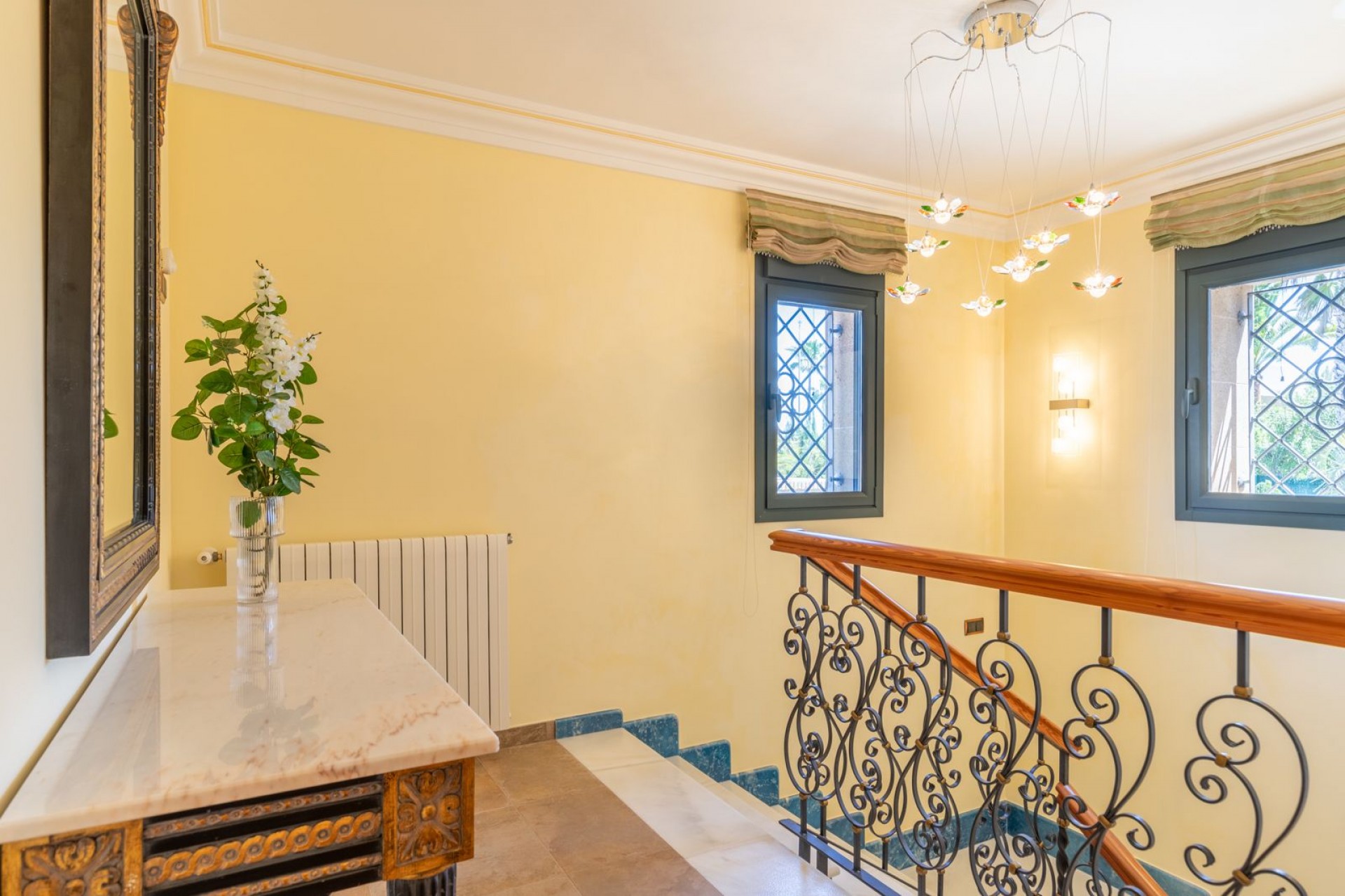 A Vendre - Finca / Propriété rurale -
Benissa - Benimarco