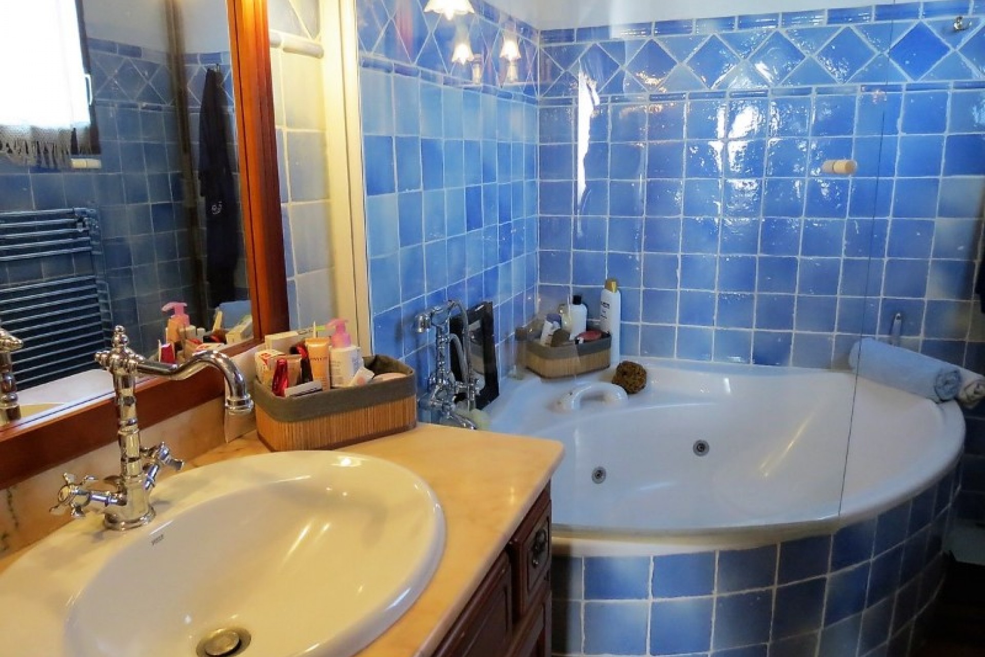 A Vendre - Finca / Propriété rurale -
Benissa - Partida Benimarraig