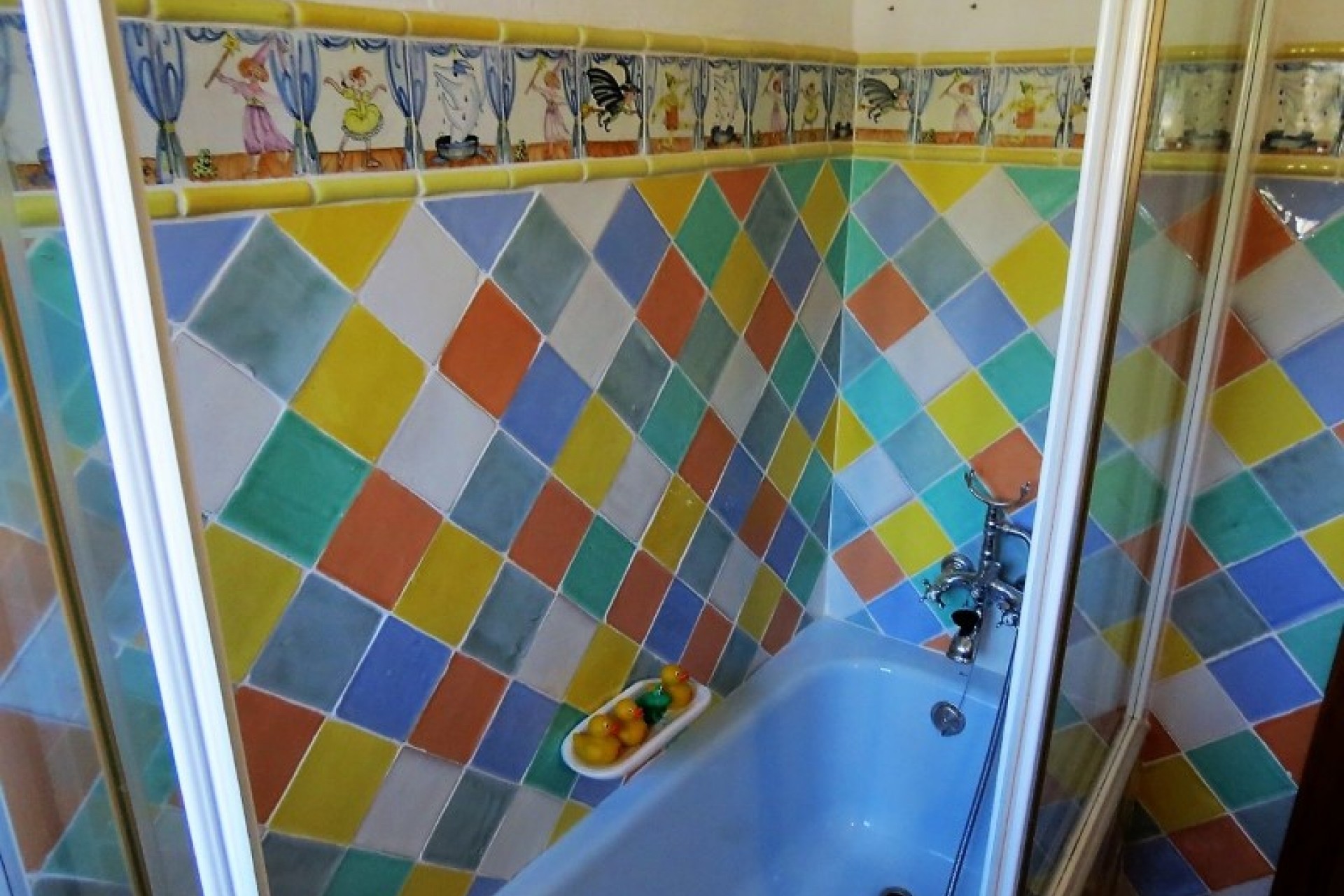 A Vendre - Finca / Propriété rurale -
Benissa - Partida Benimarraig