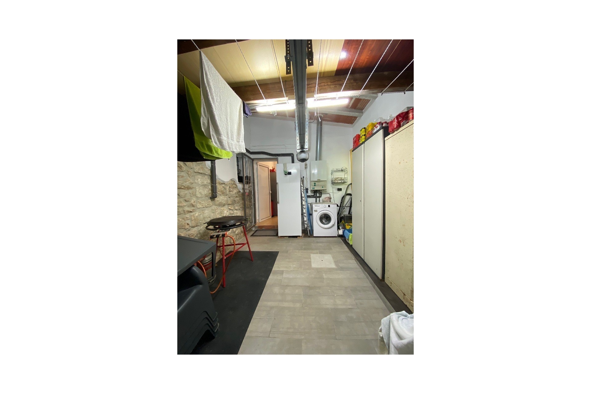 A Vendre - Finca / Propriété rurale -
Benissa - Partida Canor