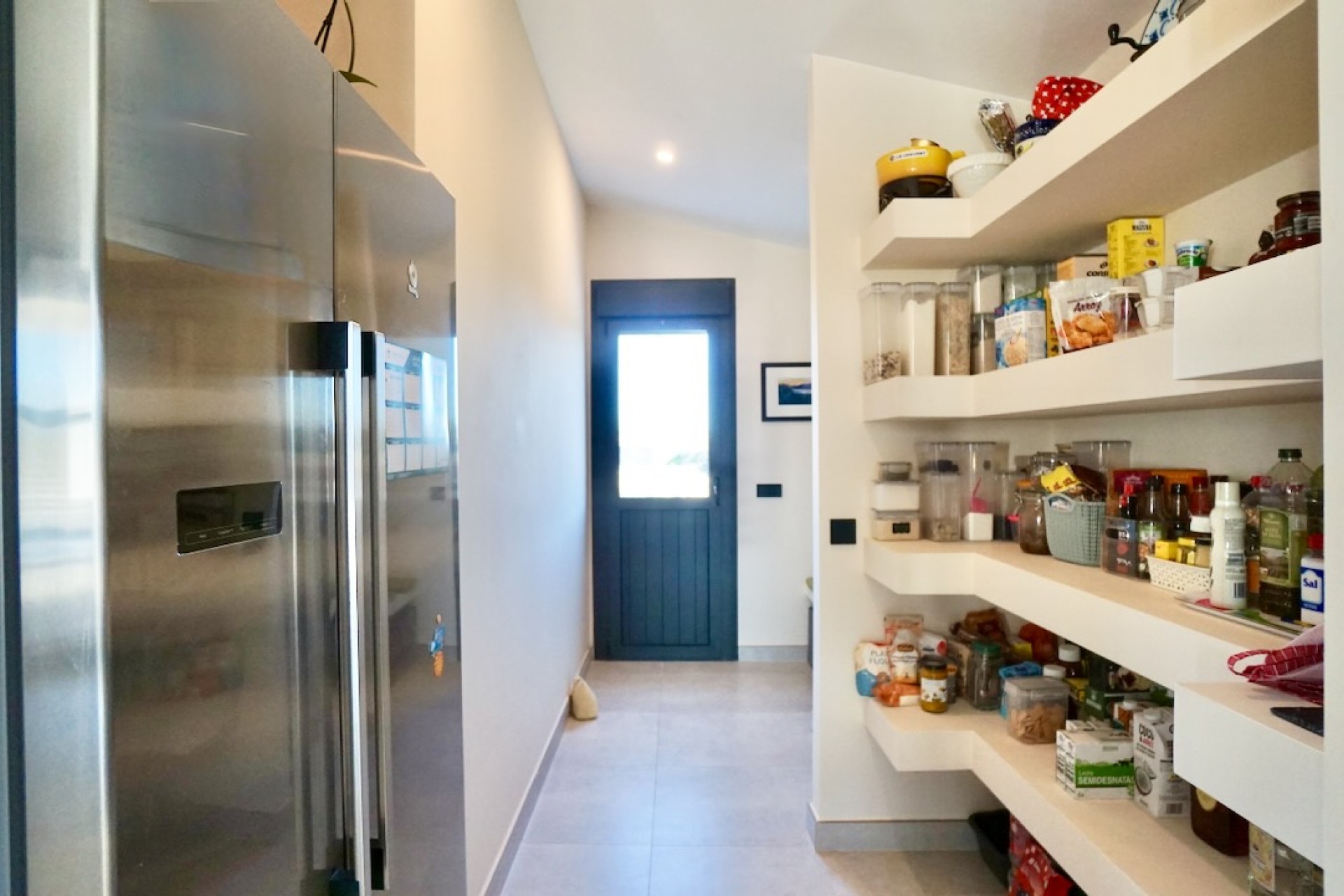 A Vendre - Finca / Propriété rurale -
Benissa - Partida Paratella