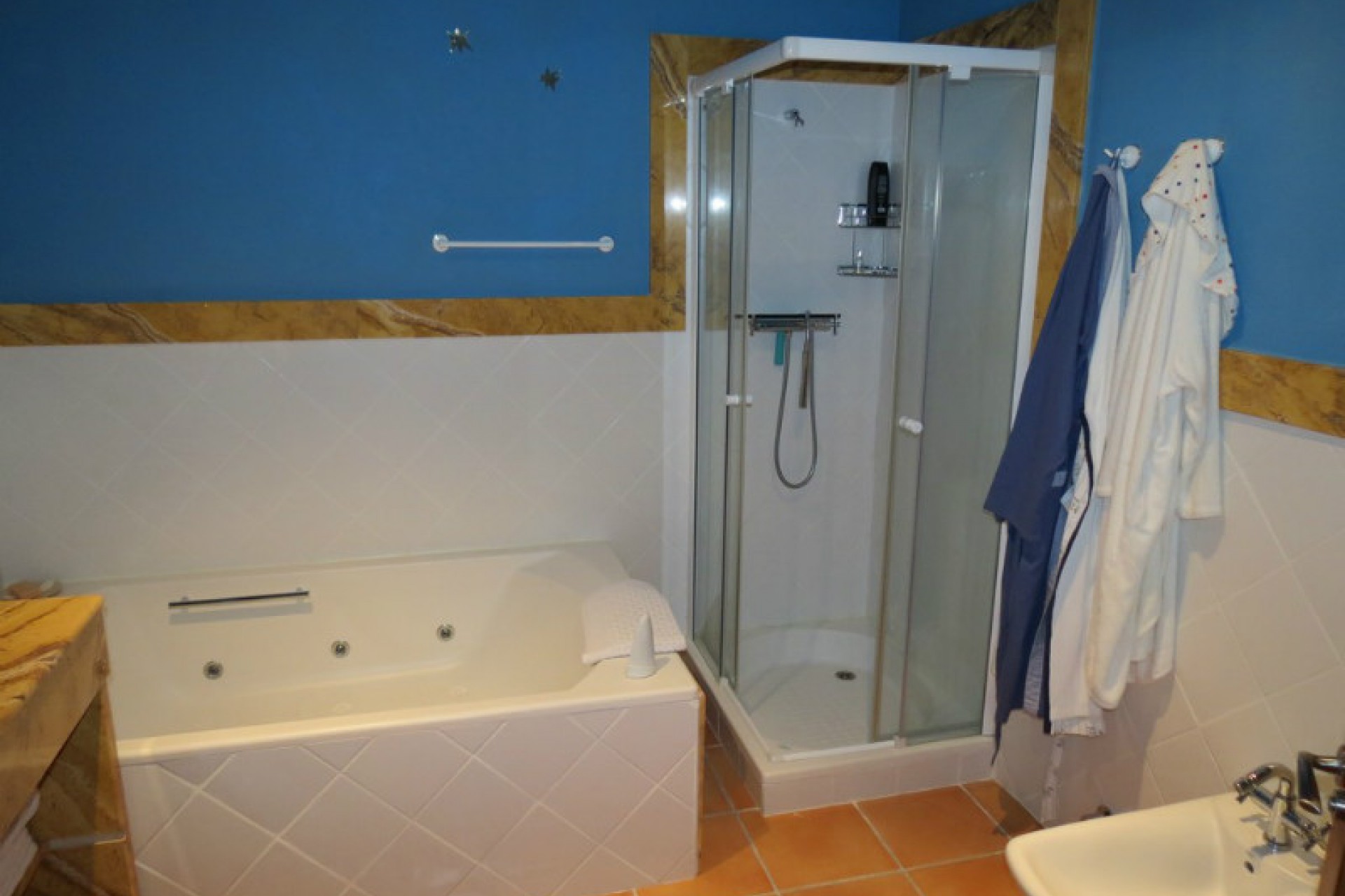 A Vendre - Finca / Propriété rurale -
Benissa - Pedramala