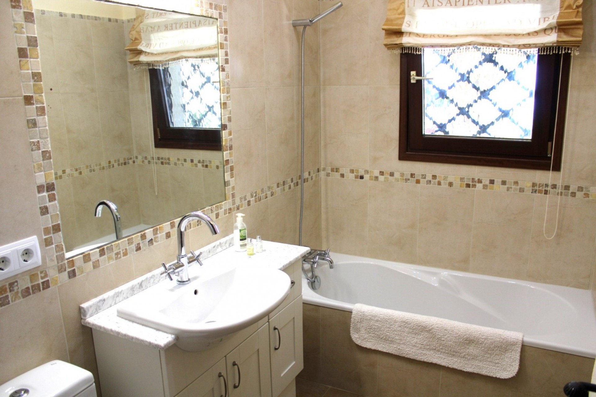 A Vendre - Finca / Propriété rurale -
Benissa - Pedramala