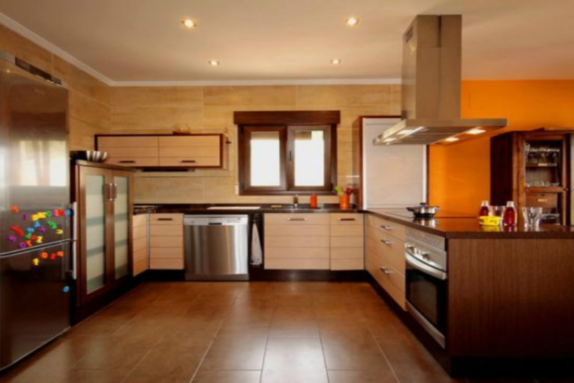 A Vendre - Finca / Propriété rurale -
Benissa - Pedramala