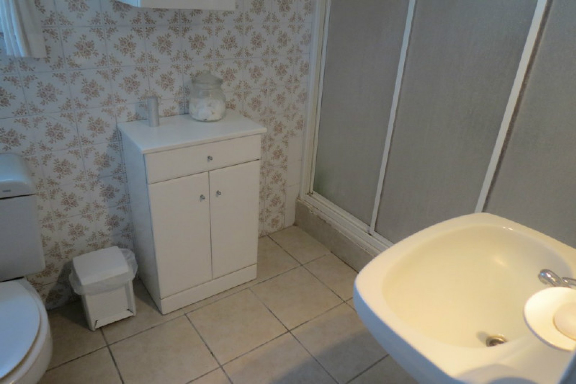 A Vendre - Finca / Propriété rurale -
Benissa