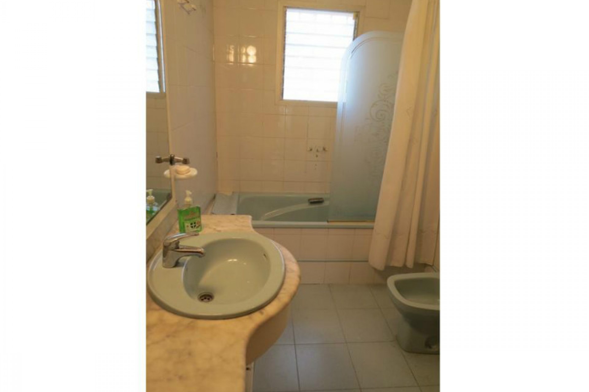 A Vendre - Finca / Propriété rurale -
Benissa