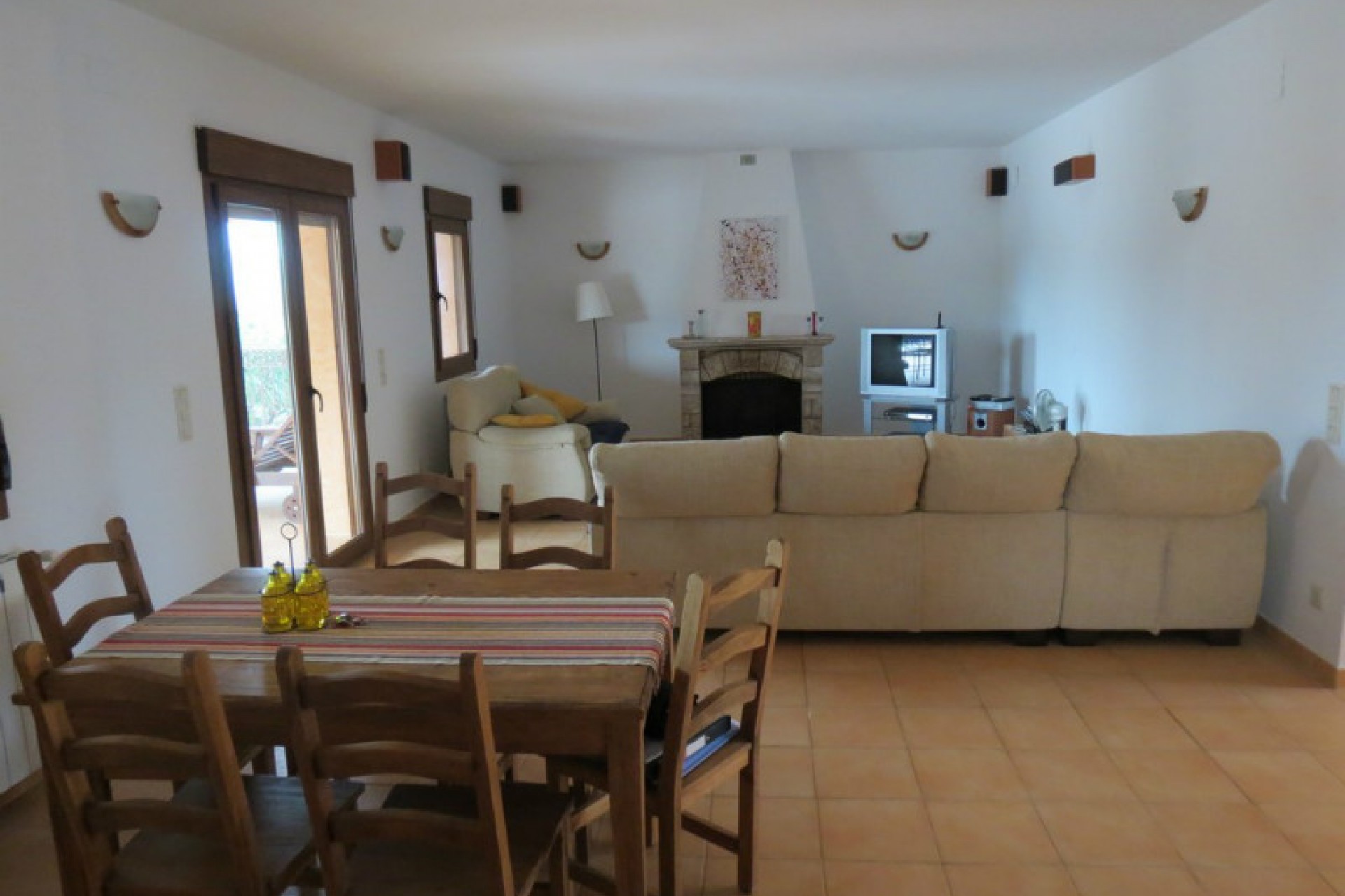 A Vendre - Finca / Propriété rurale -
Benissa