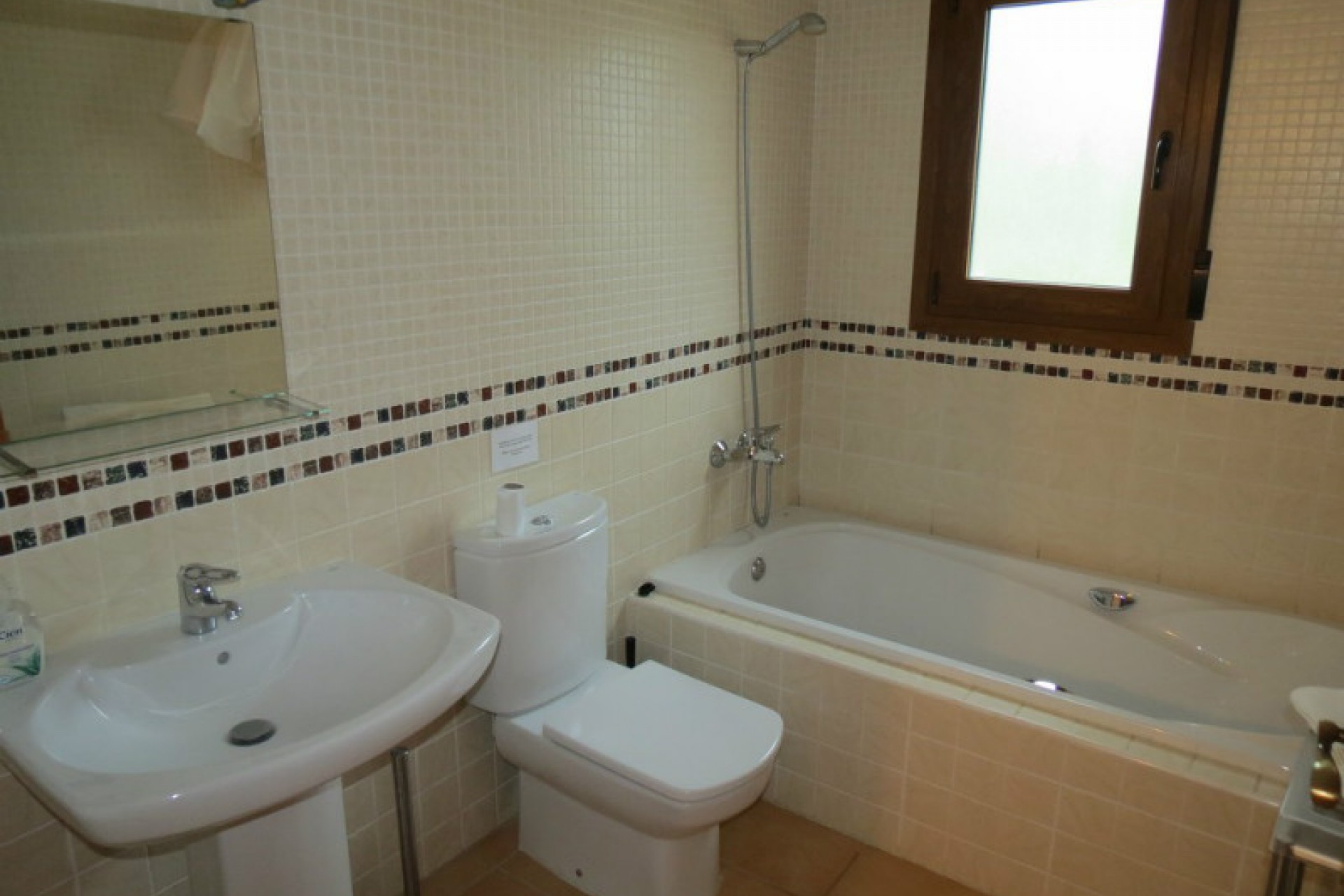 A Vendre - Finca / Propriété rurale -
Benissa