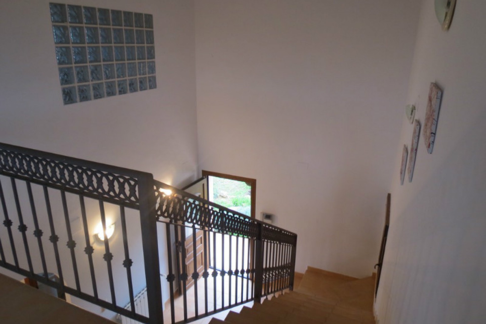 A Vendre - Finca / Propriété rurale -
Benissa