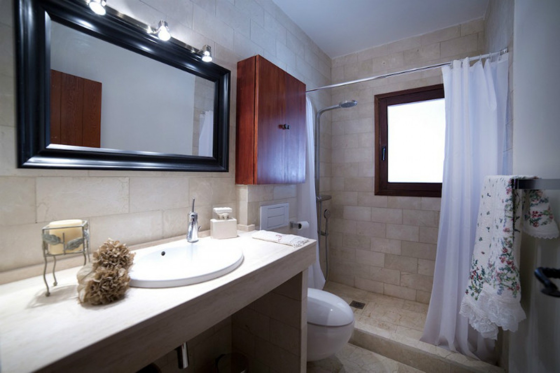 A Vendre - Finca / Propriété rurale -
Benissa