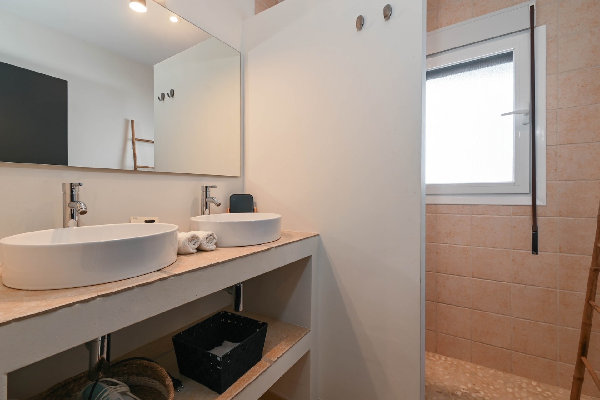 A Vendre - Finca / Propriété rurale -
Benissa