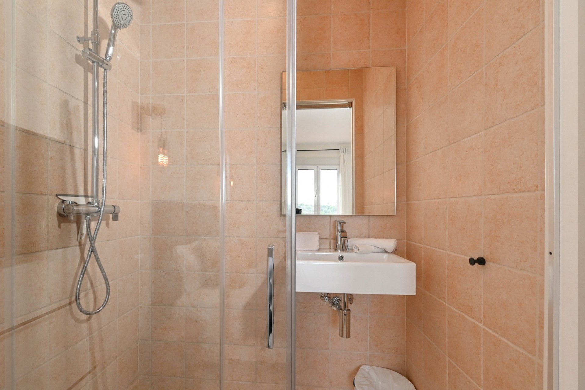 A Vendre - Finca / Propriété rurale -
Benissa