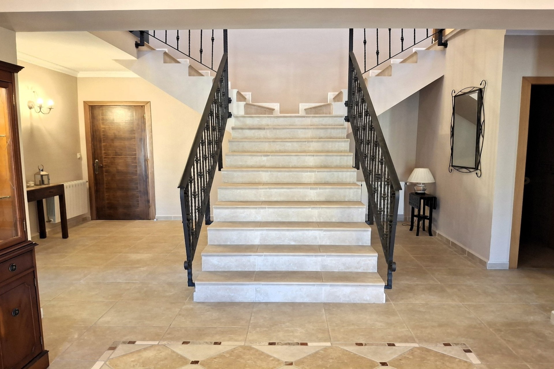 A Vendre - Finca / Propriété rurale -
Benissa