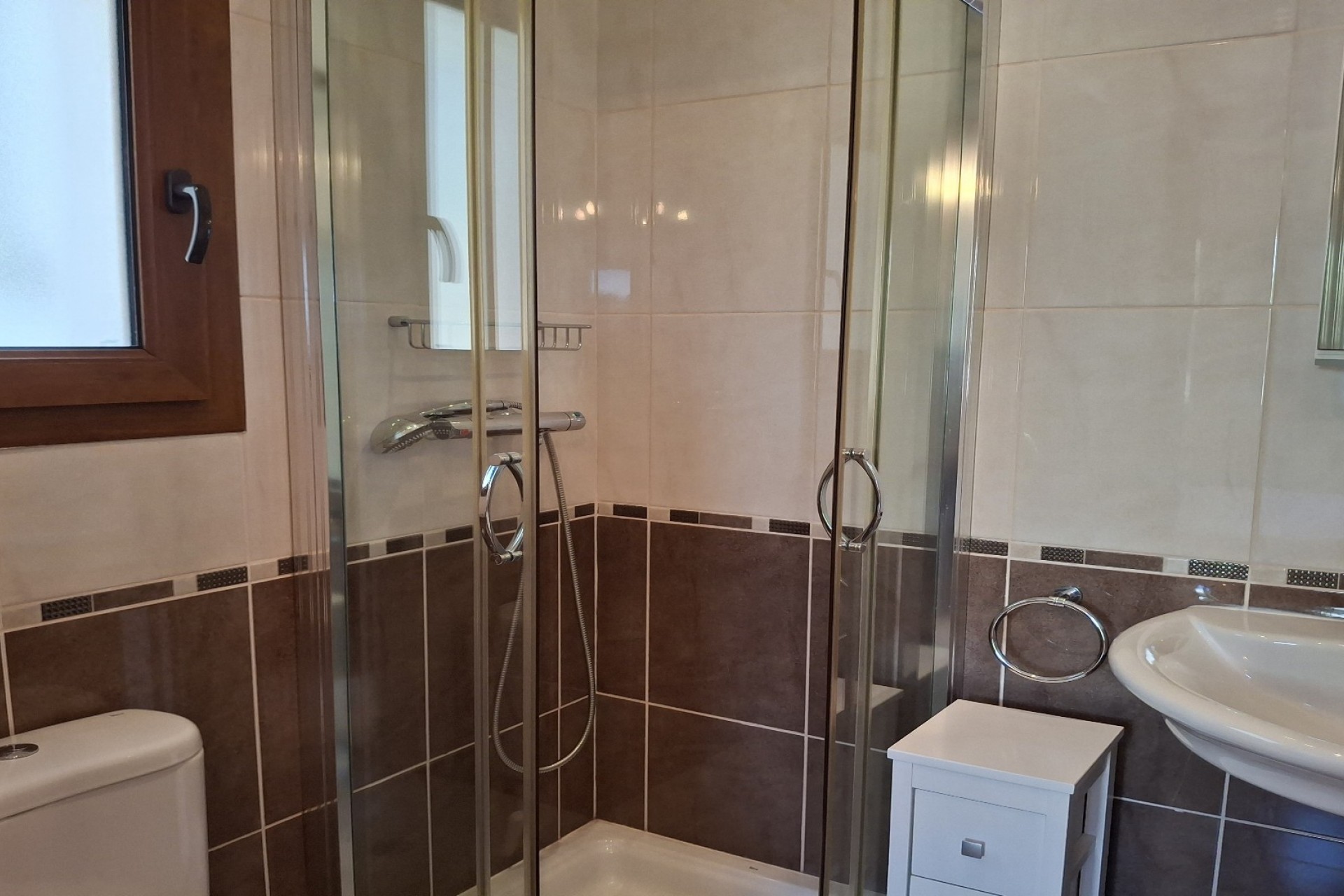 A Vendre - Finca / Propriété rurale -
Benissa