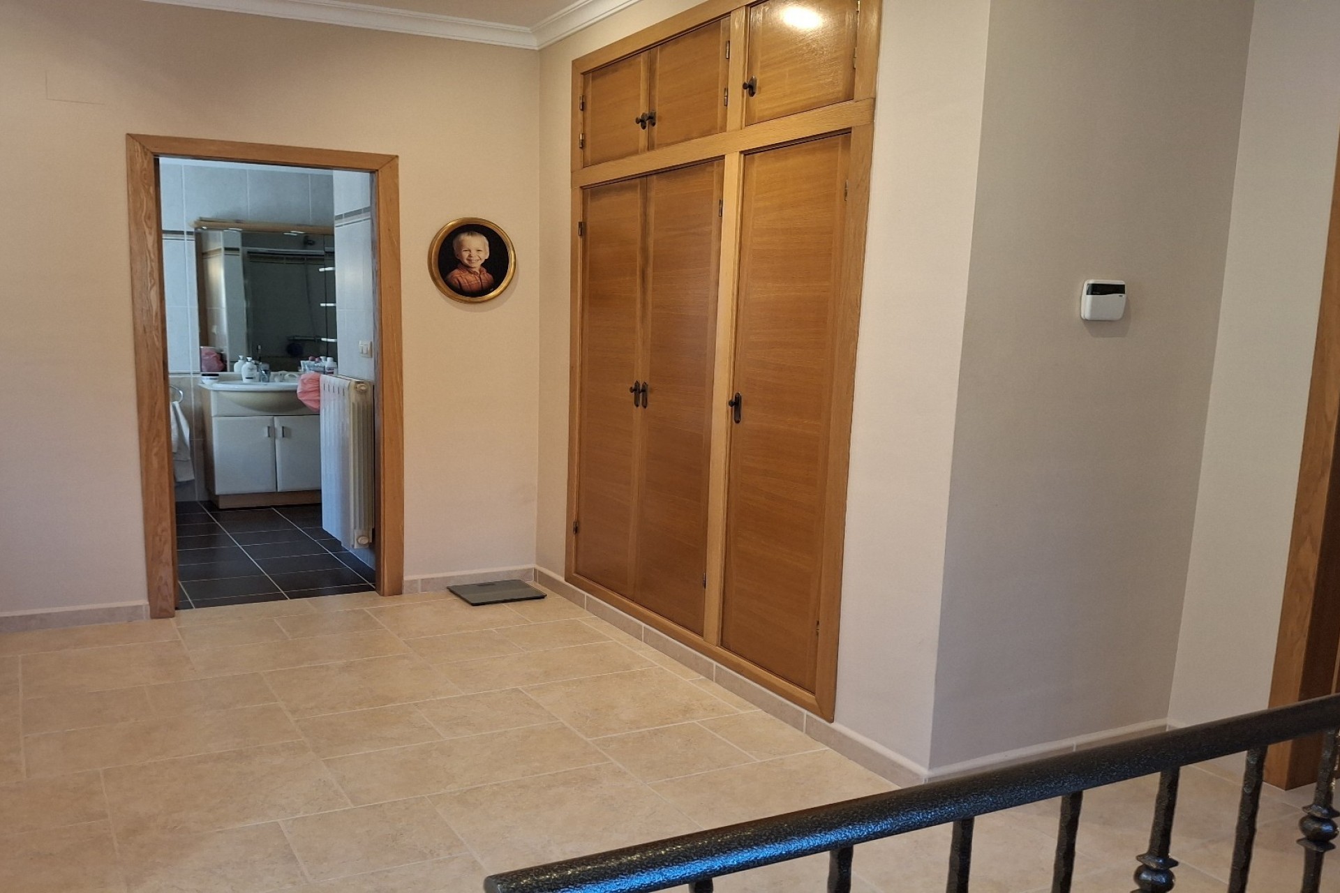 A Vendre - Finca / Propriété rurale -
Benissa