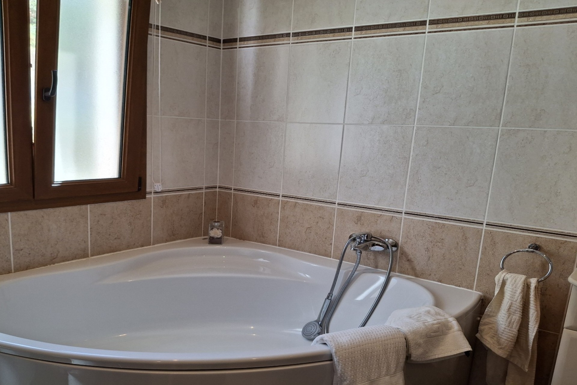 A Vendre - Finca / Propriété rurale -
Benissa