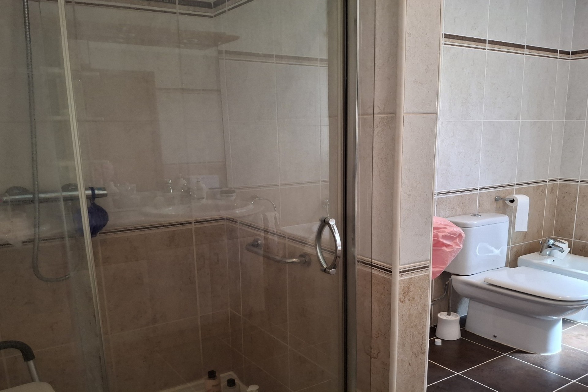 A Vendre - Finca / Propriété rurale -
Benissa