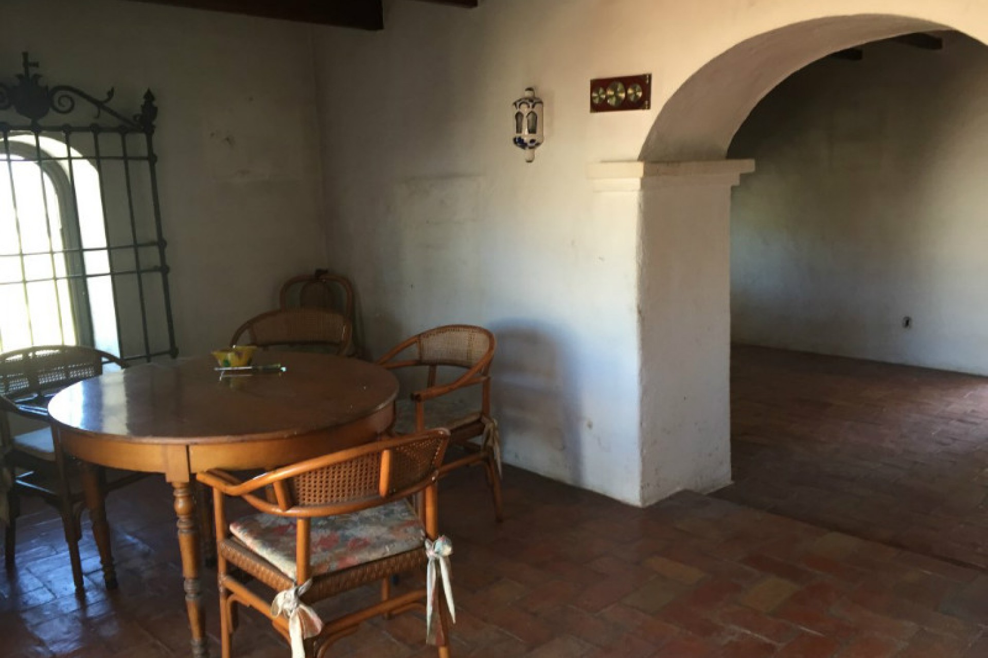 A Vendre - Finca / Propriété rurale -
Benitachell