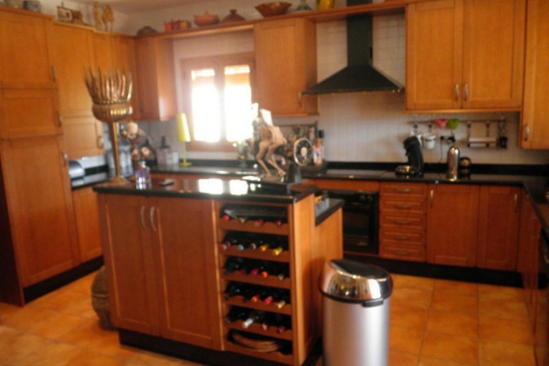 A Vendre - Finca / Propriété rurale -
Jalon